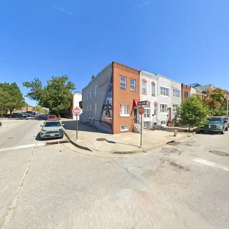 Better Health Medical Center