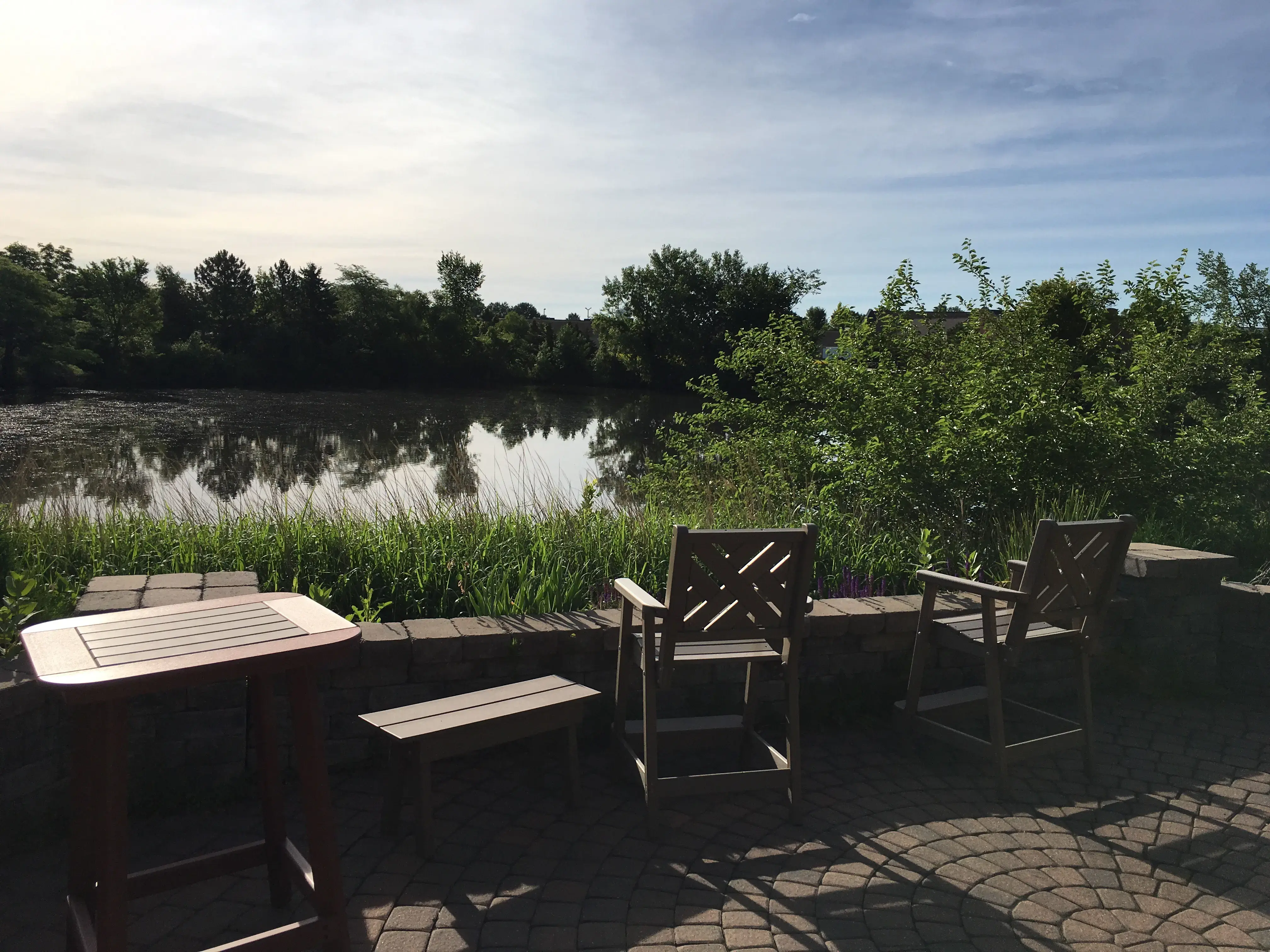 Between the Bridges Healing Center photo 4