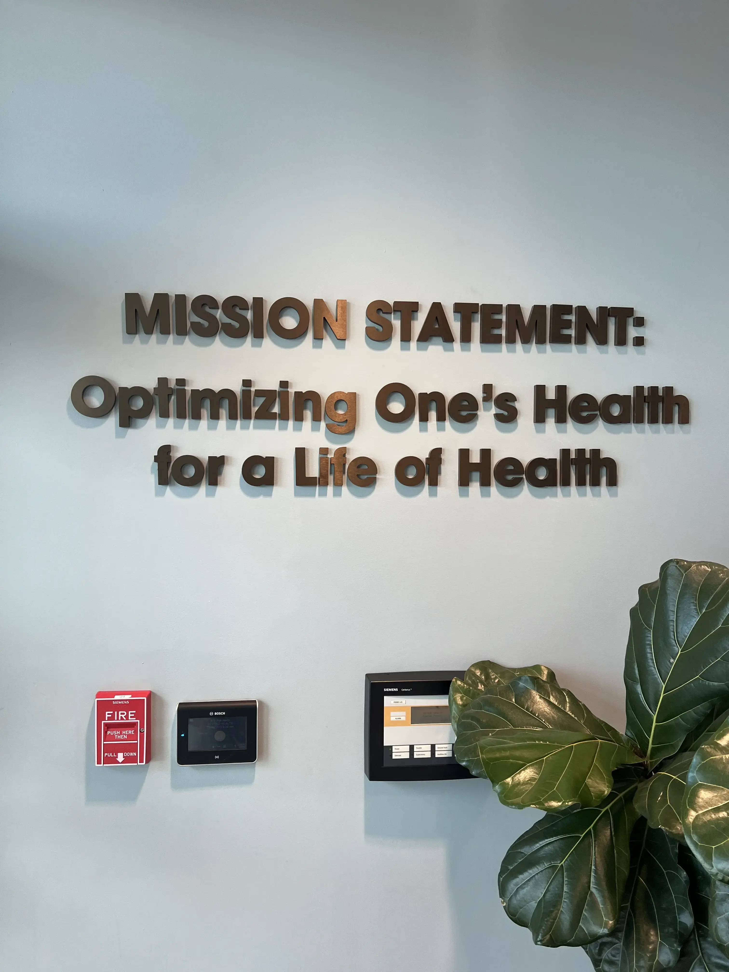 BEYOND HEALTH photo 5