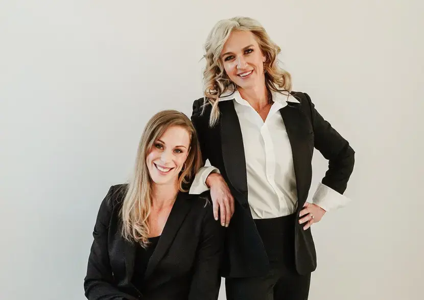 BEYOND HEALTH photo 4