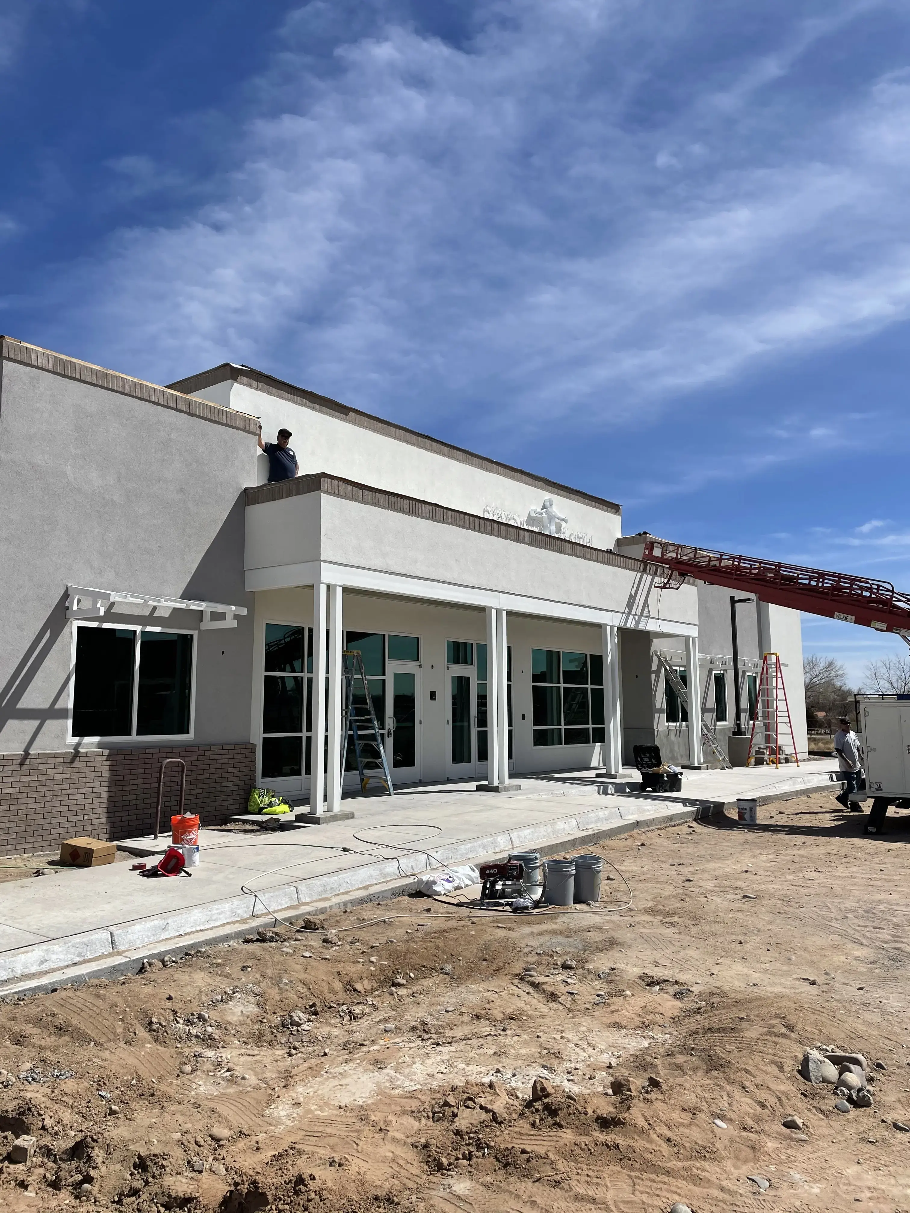 BEYOND HEALTH photo 2