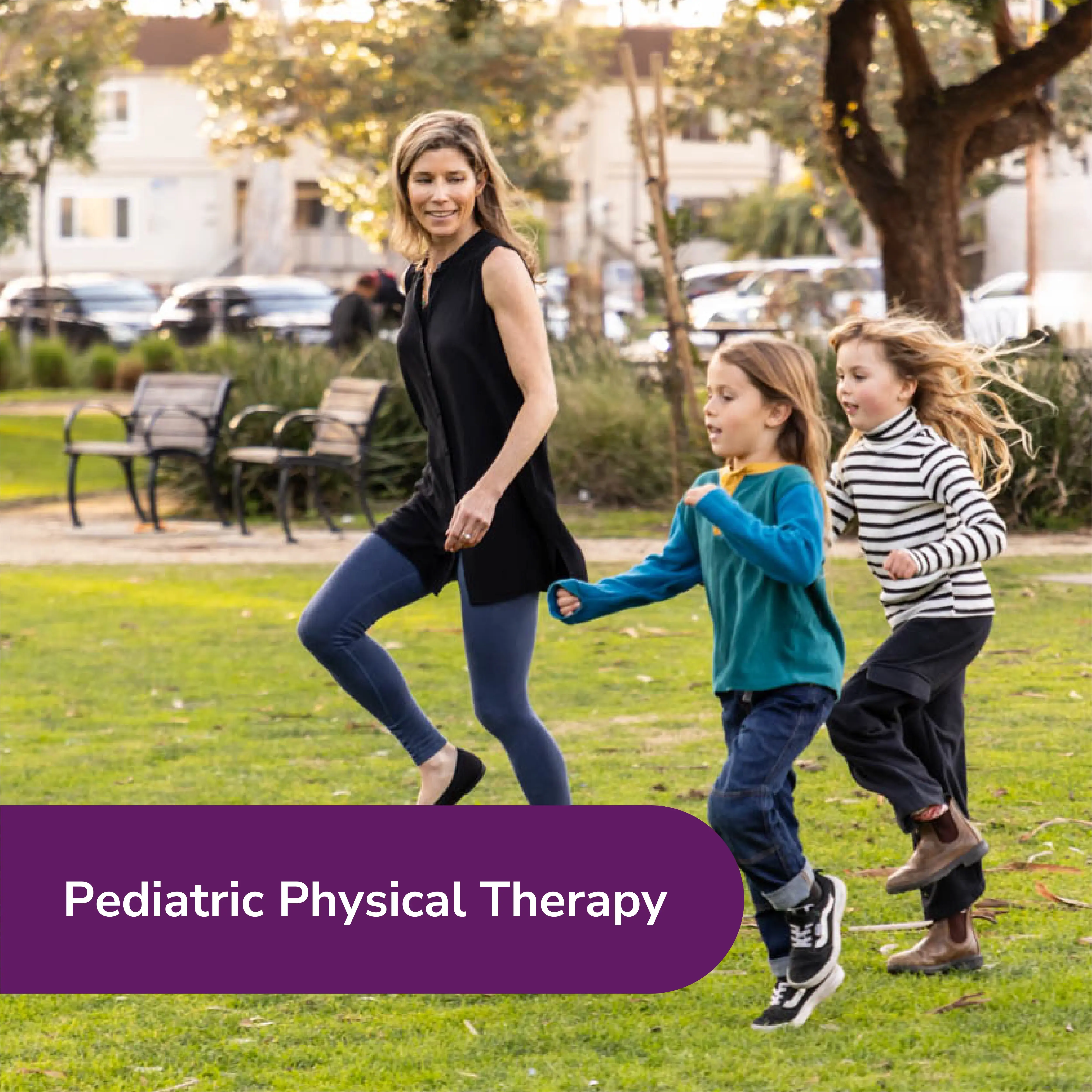 Beyond Integrative PT photo 5