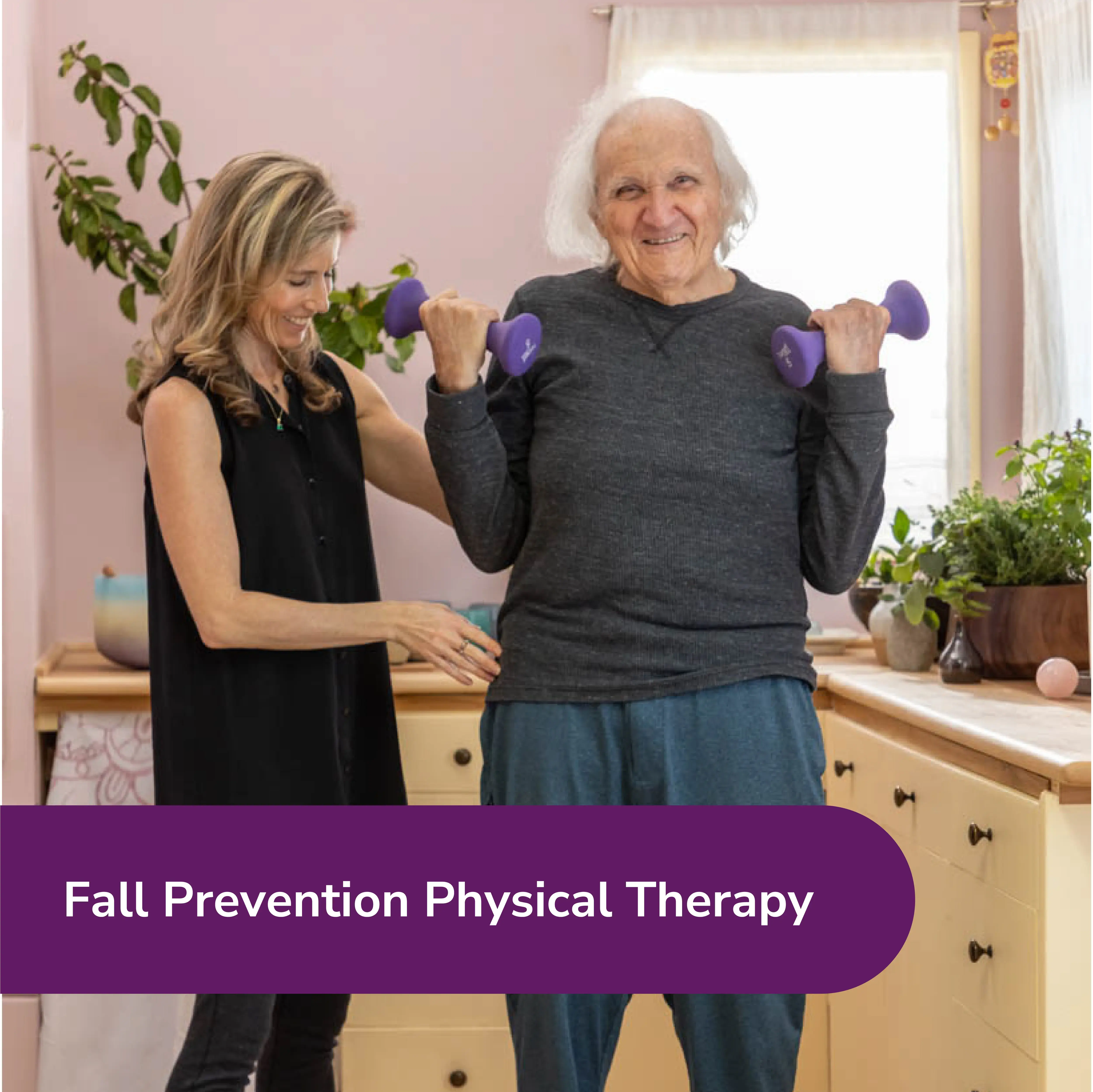 Beyond Integrative PT photo 4