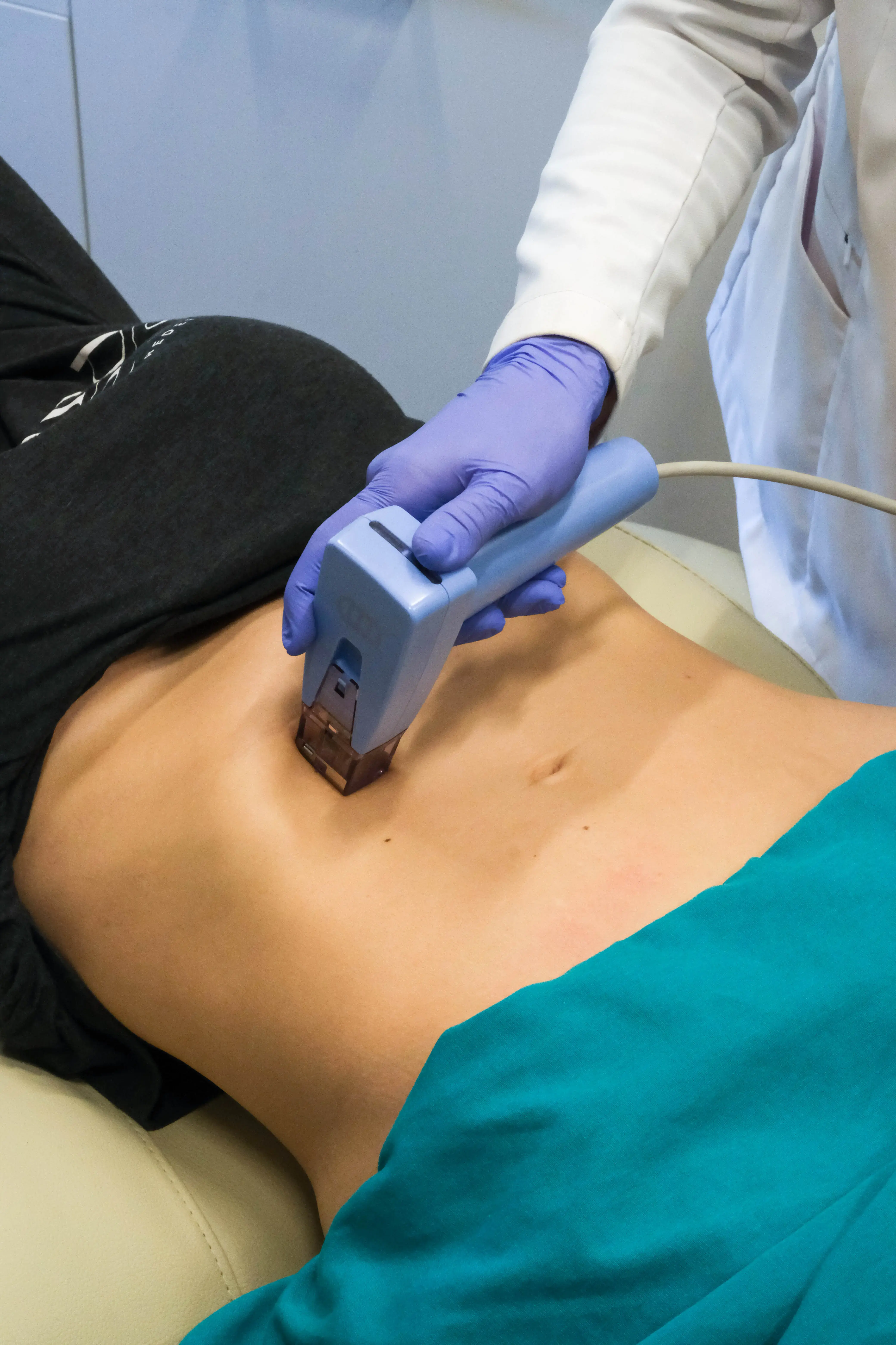 Beyond Wellness Hillcrest photo 4