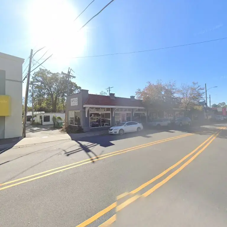 Beyond Wellness Hillcrest photo 2