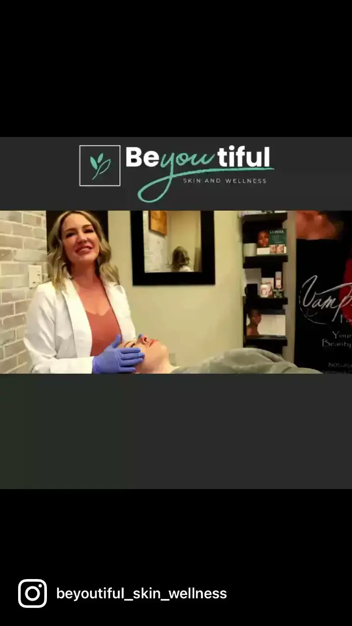 Beyoutiful Skin and Wellness photo 3