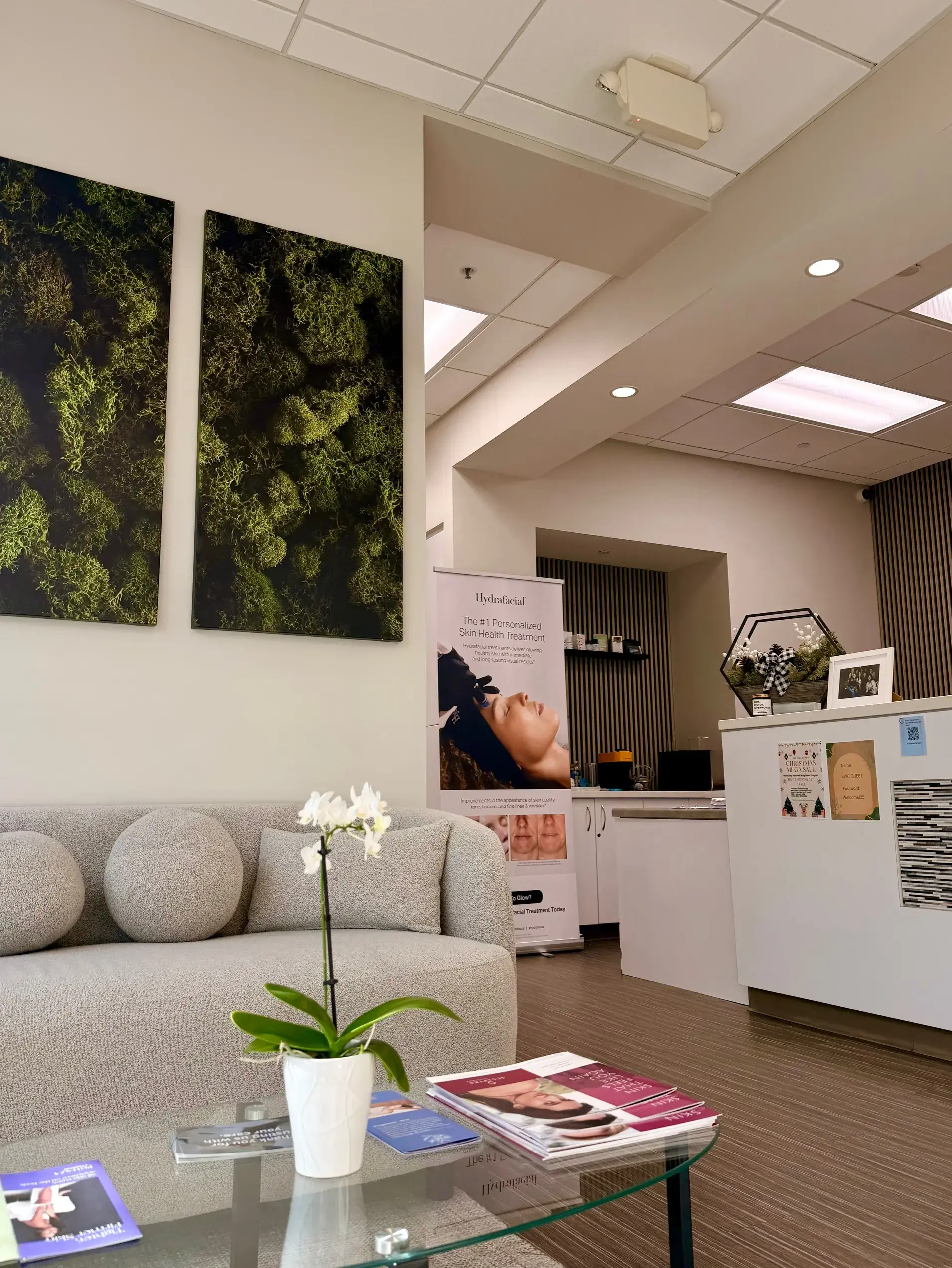 Bhanot MedSpa | Best Dermatologist in San Jose | Facial Near San Jose photo 4