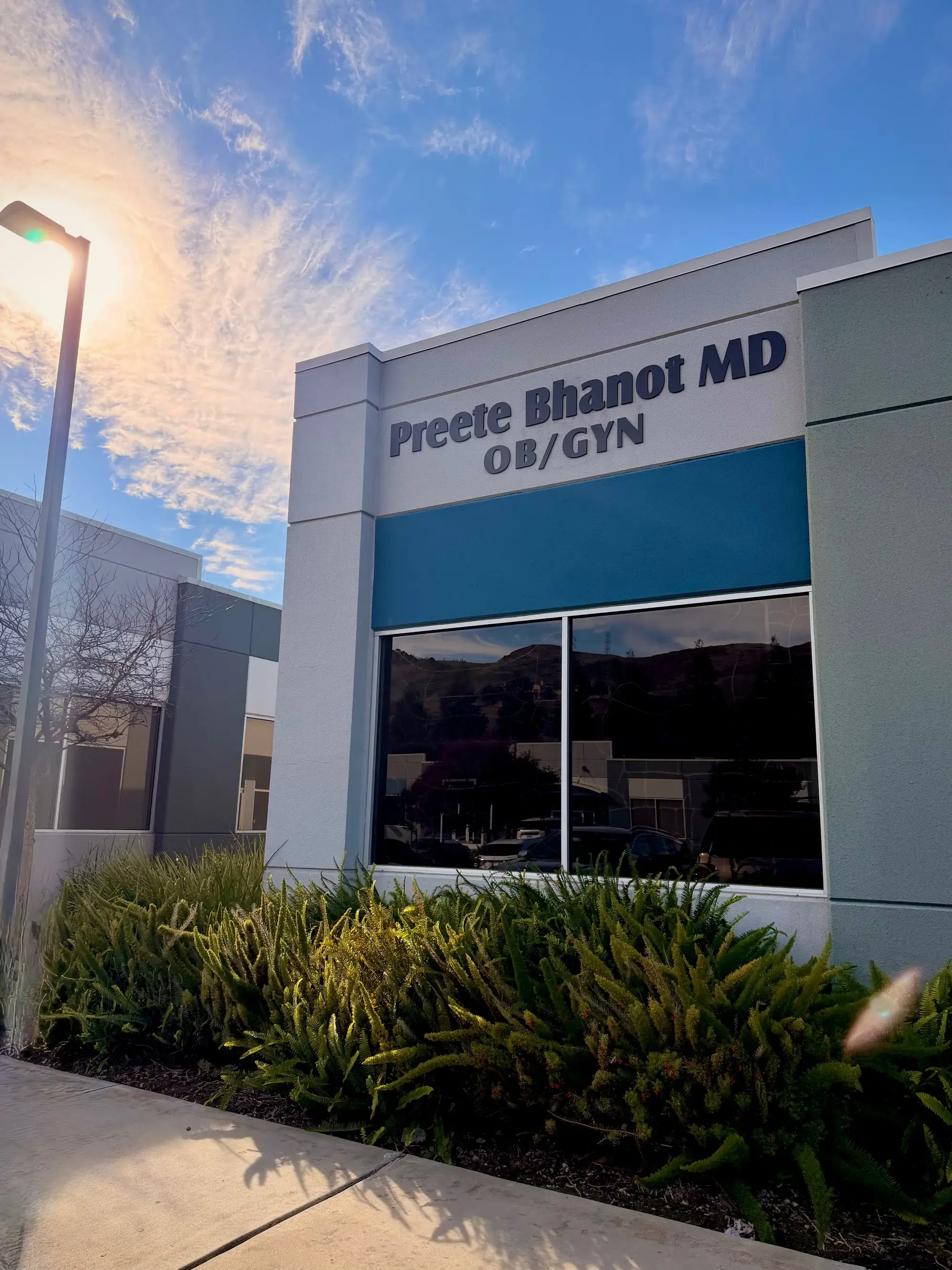 Bhanot MedSpa | Best Dermatologist in San Jose | Facial Near San Jose photo 2