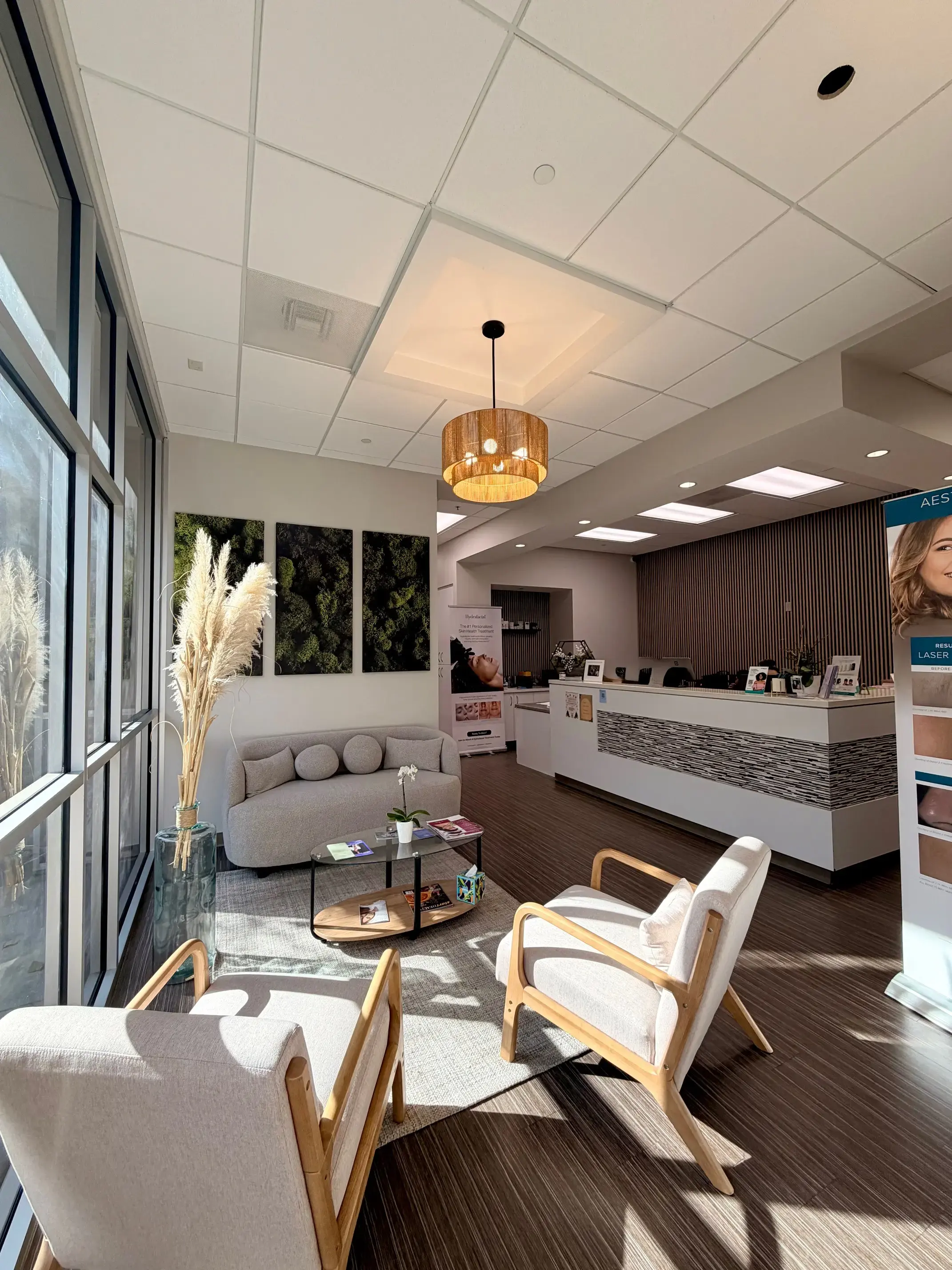 Bhanot MedSpa | Best Dermatologist in San Jose | Facial Near San Jose photo 3