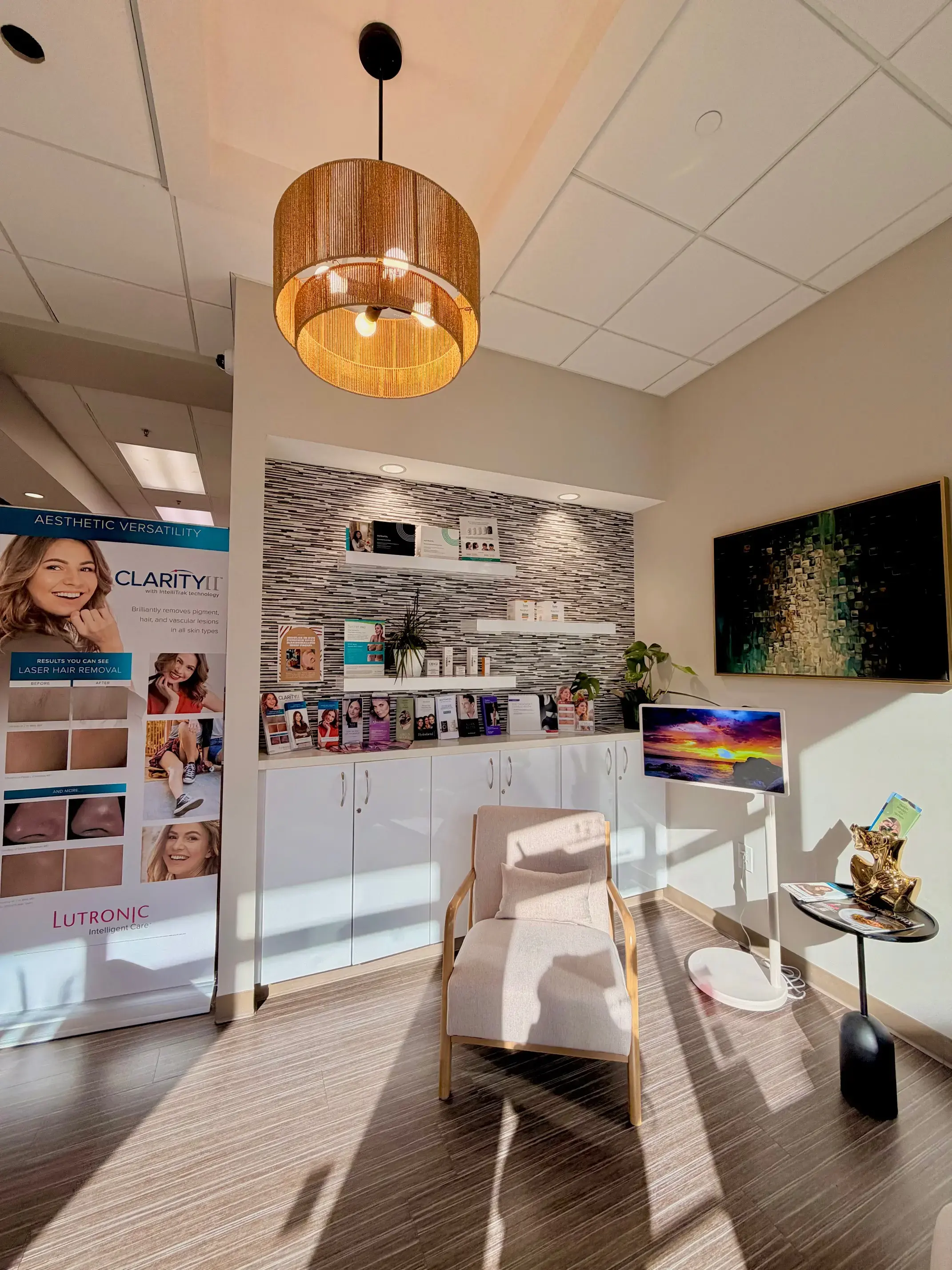 Bhanot MedSpa | Best Dermatologist in San Jose | Facial Near San Jose