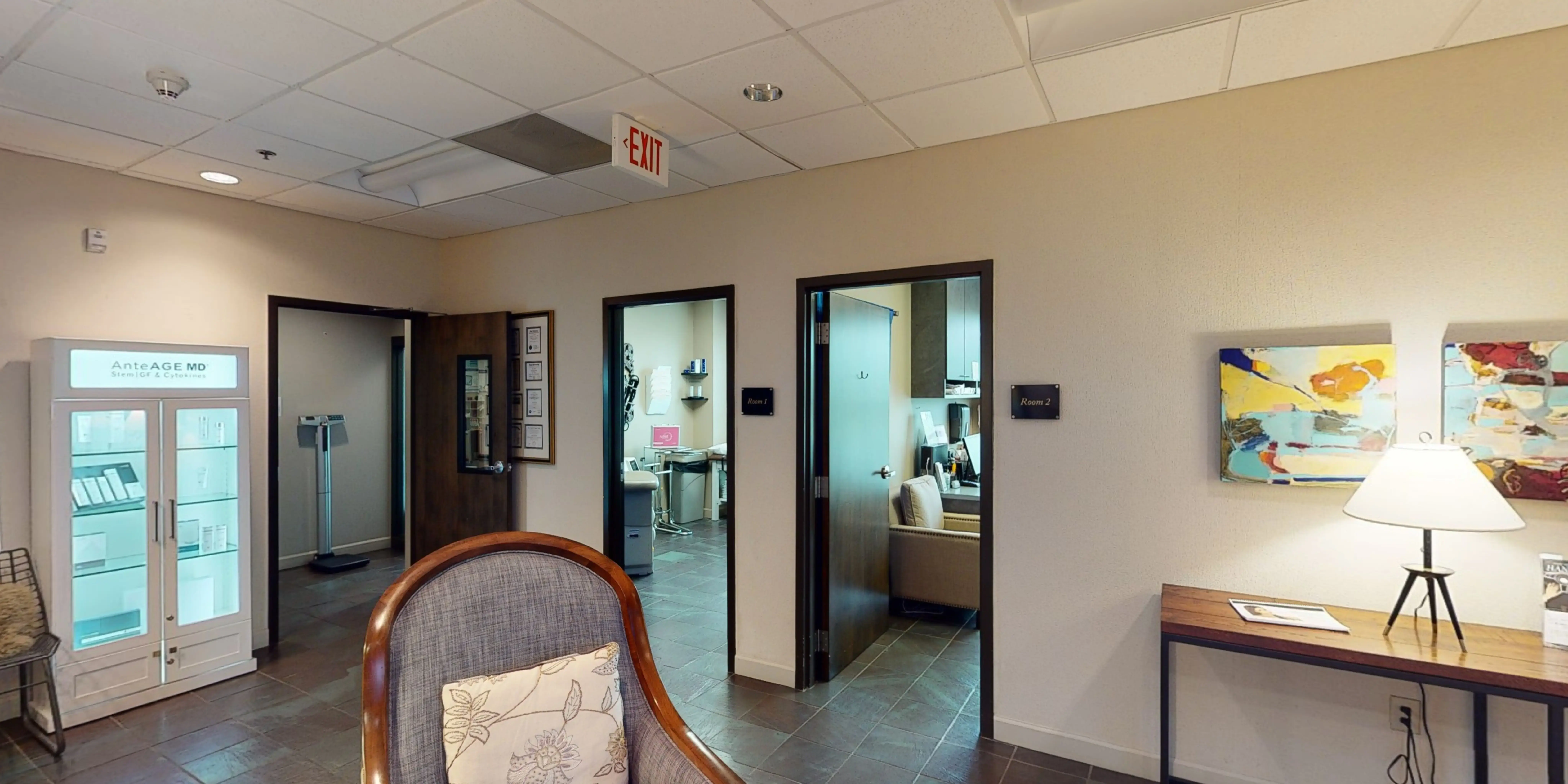 Biltmore Restorative Medicine and Aesthetics photo 5