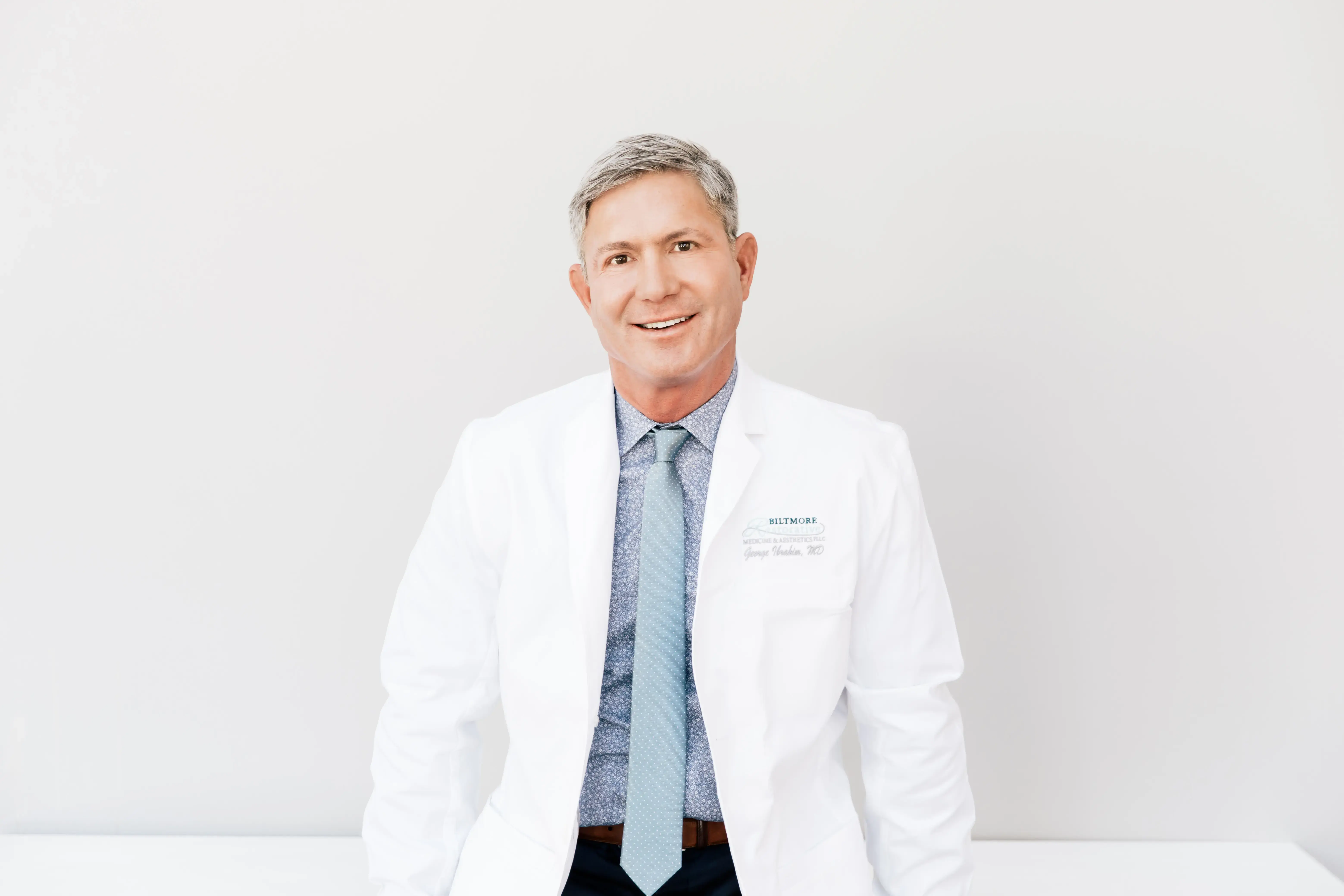 Biltmore Restorative Medicine and Aesthetics photo 3