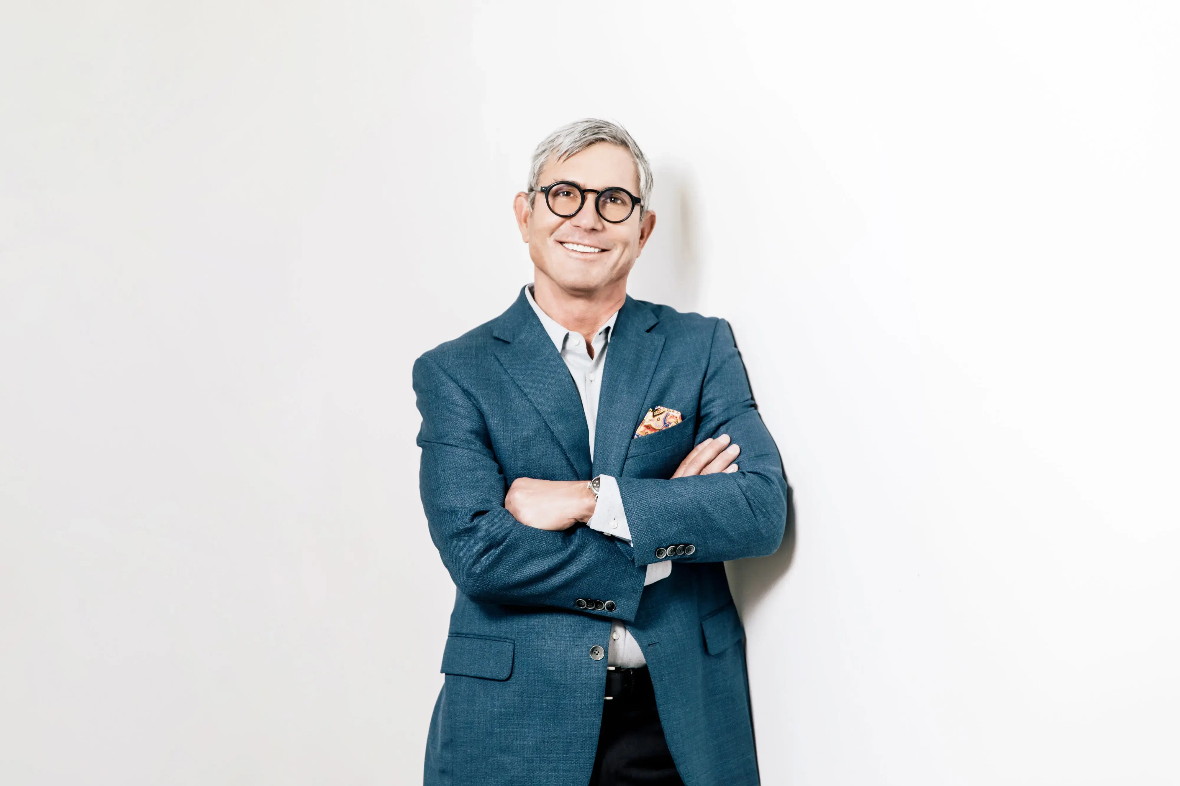 Biltmore Restorative Medicine and Aesthetics