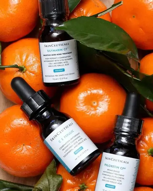 Biltmore Restorative Medicine and Aesthetics photo 4