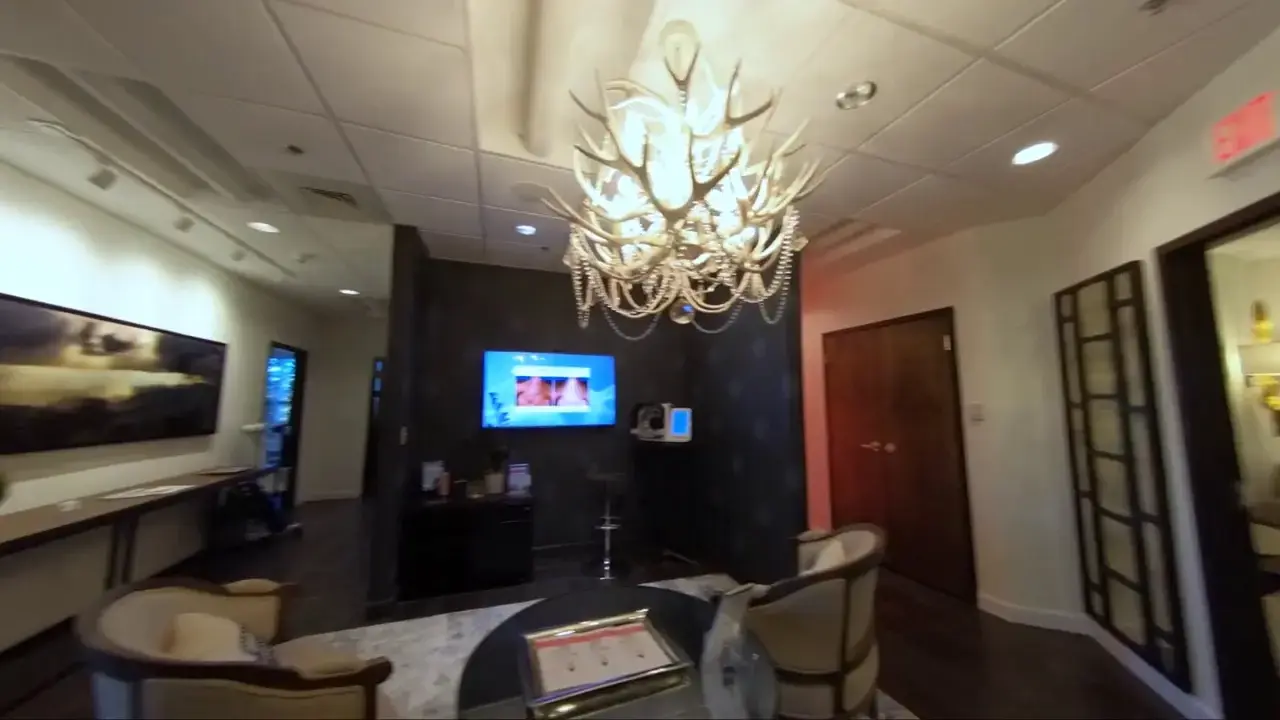 Biltmore Restorative Medicine and Aesthetics photo 2