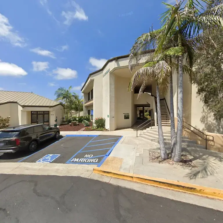 BIOEVOLVE San Diego Orthobiologics and Sports Center