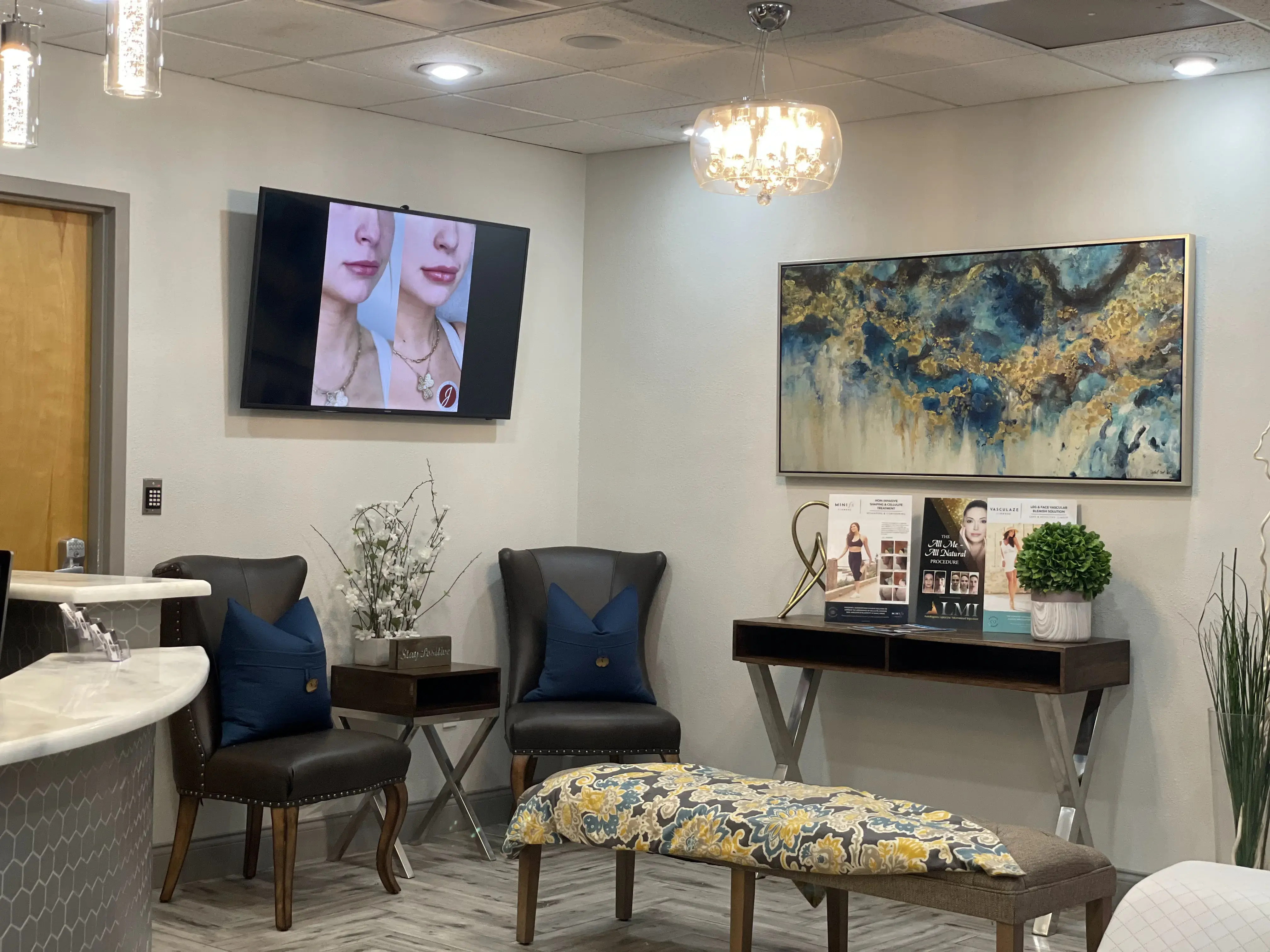 Bionic Joints photo 5