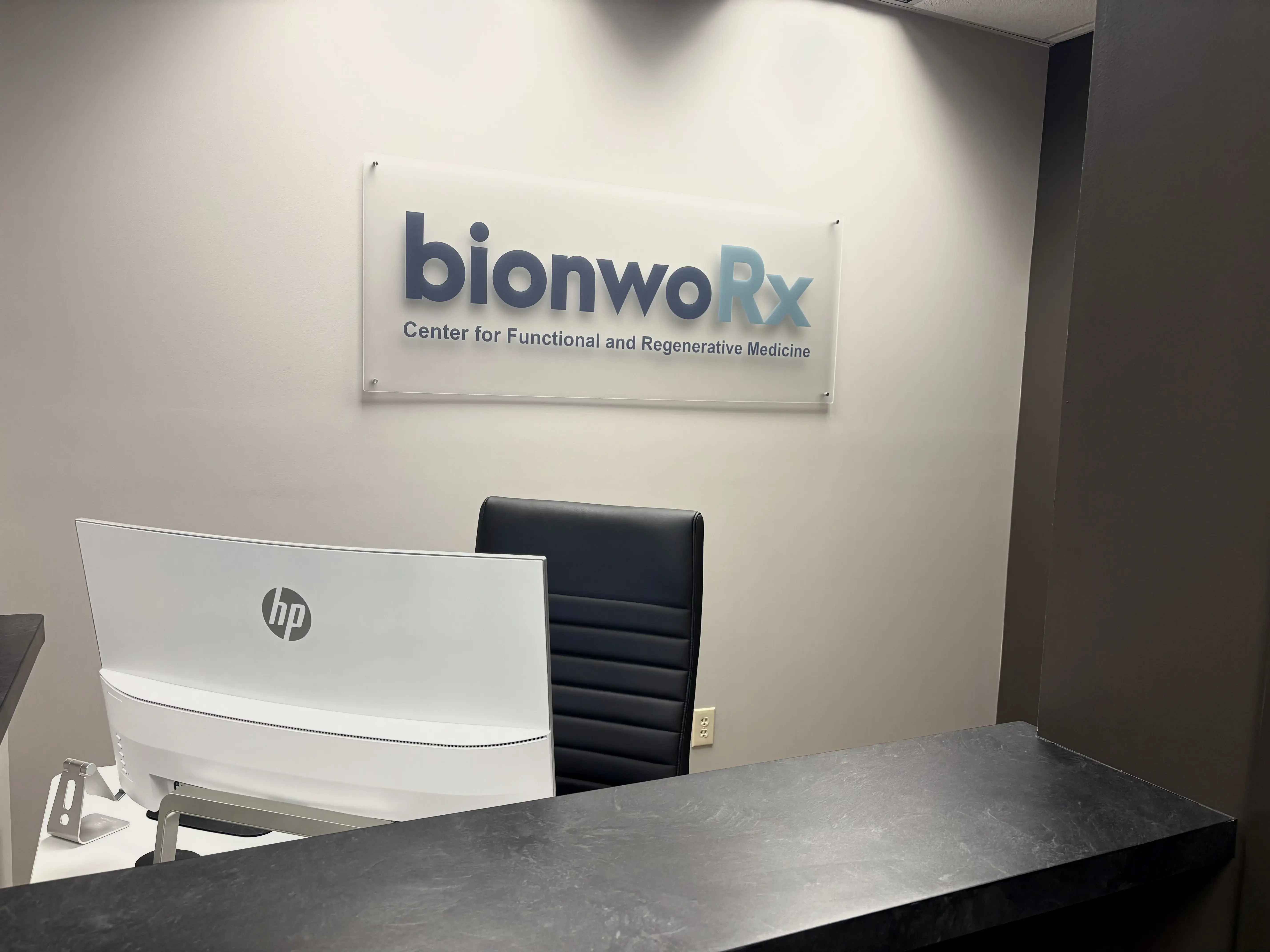 BionwoRx photo 5