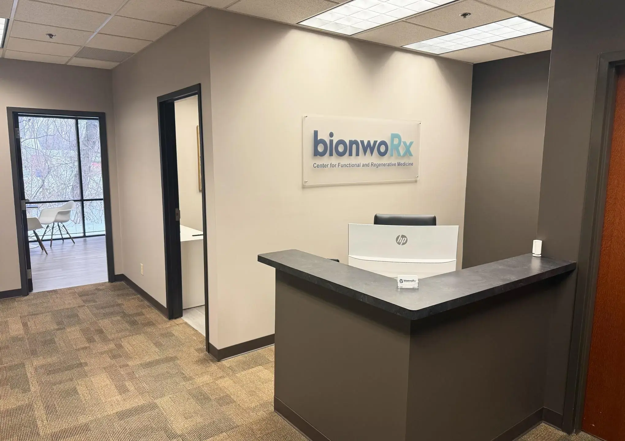 BionwoRx photo 4