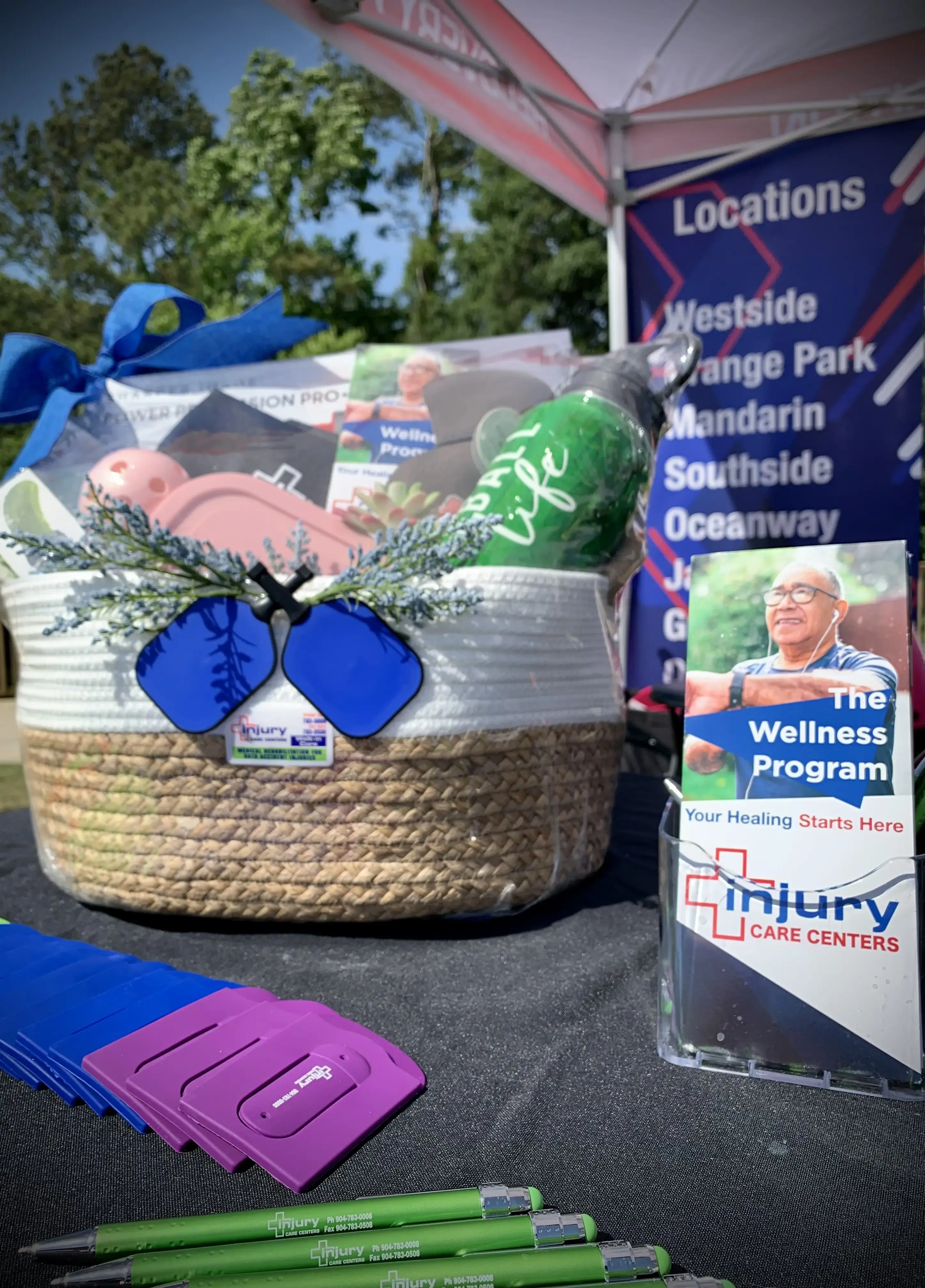 Biotarget Regenerative Therapy photo 4