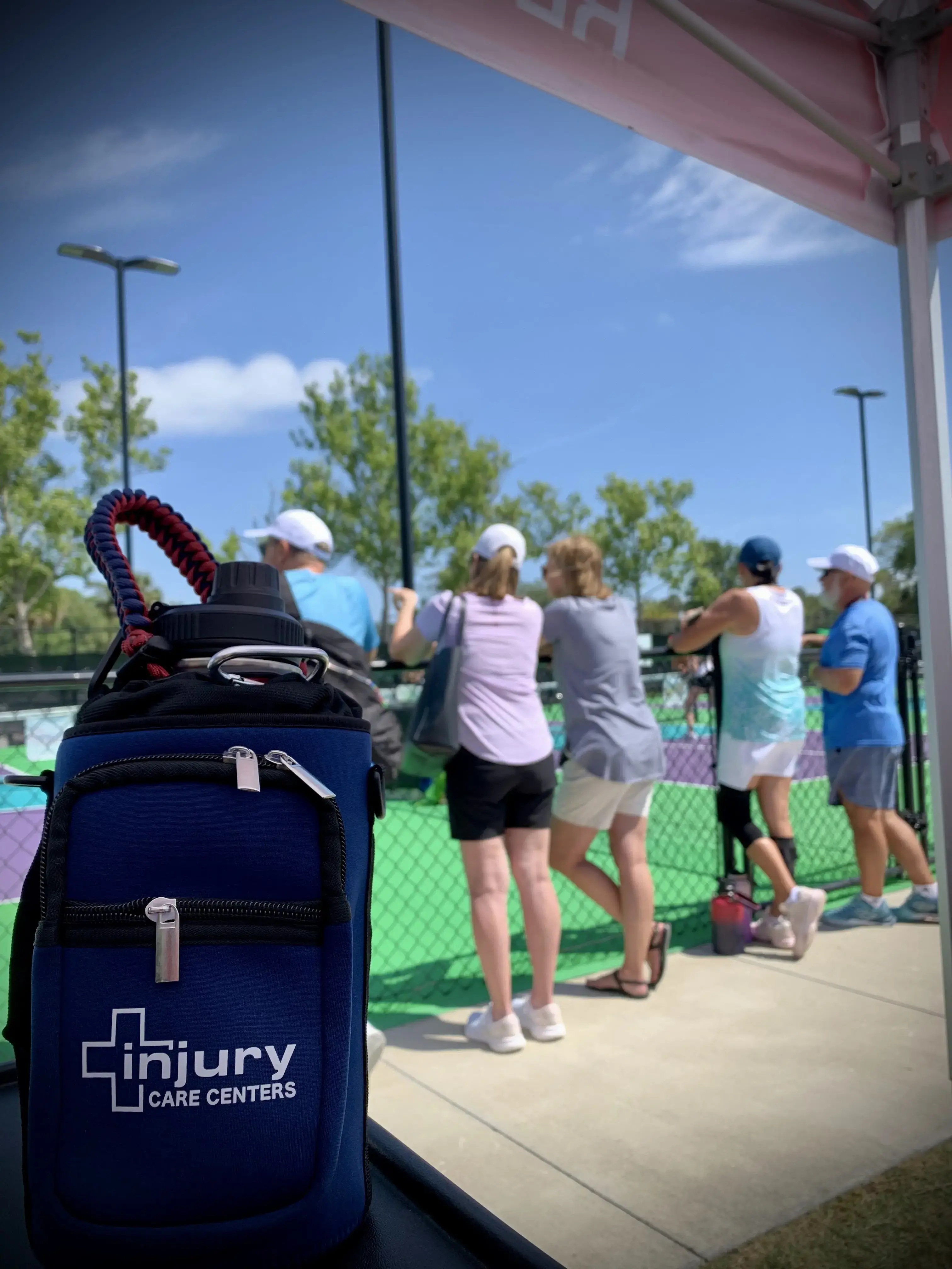 Biotarget Regenerative Therapy photo 2