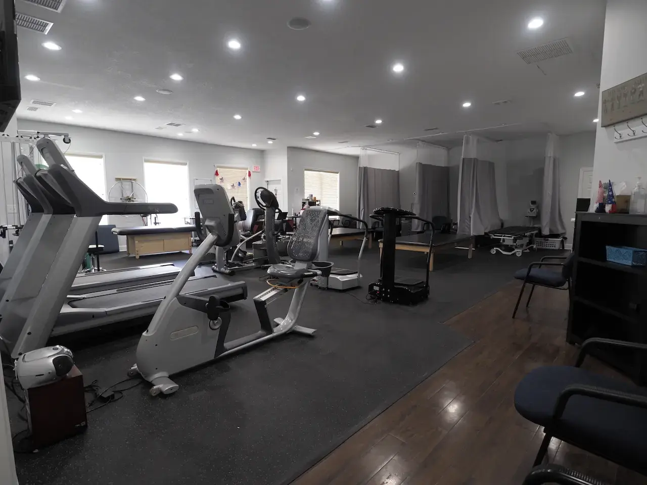 Biotarget Regenerative Therapy photo 5