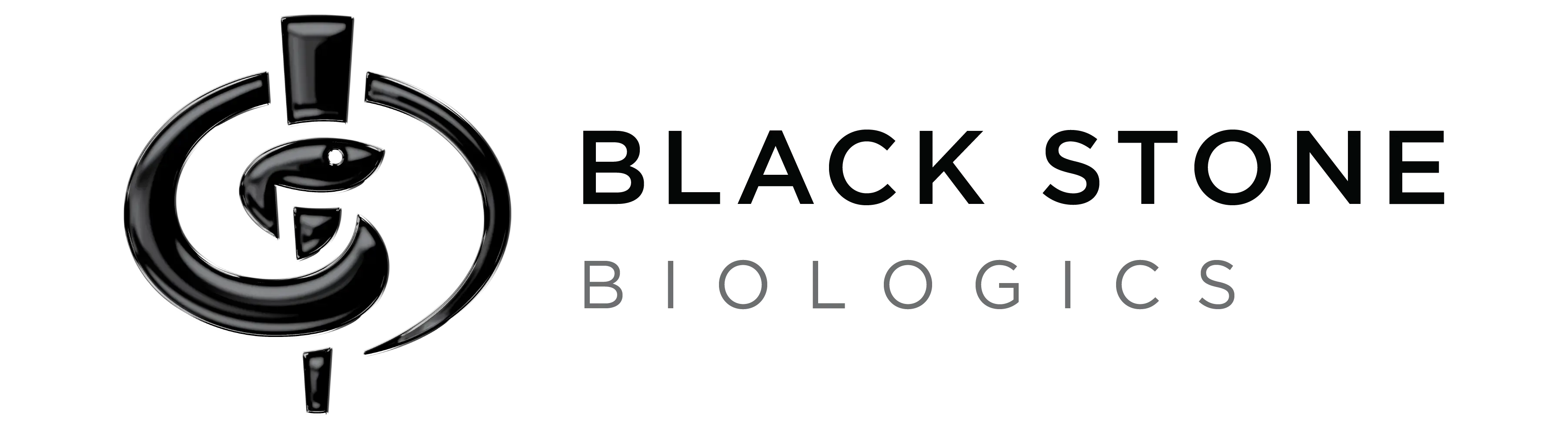 Black Stone Biologics photo 4