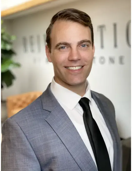 Black Stone Biologics photo 2