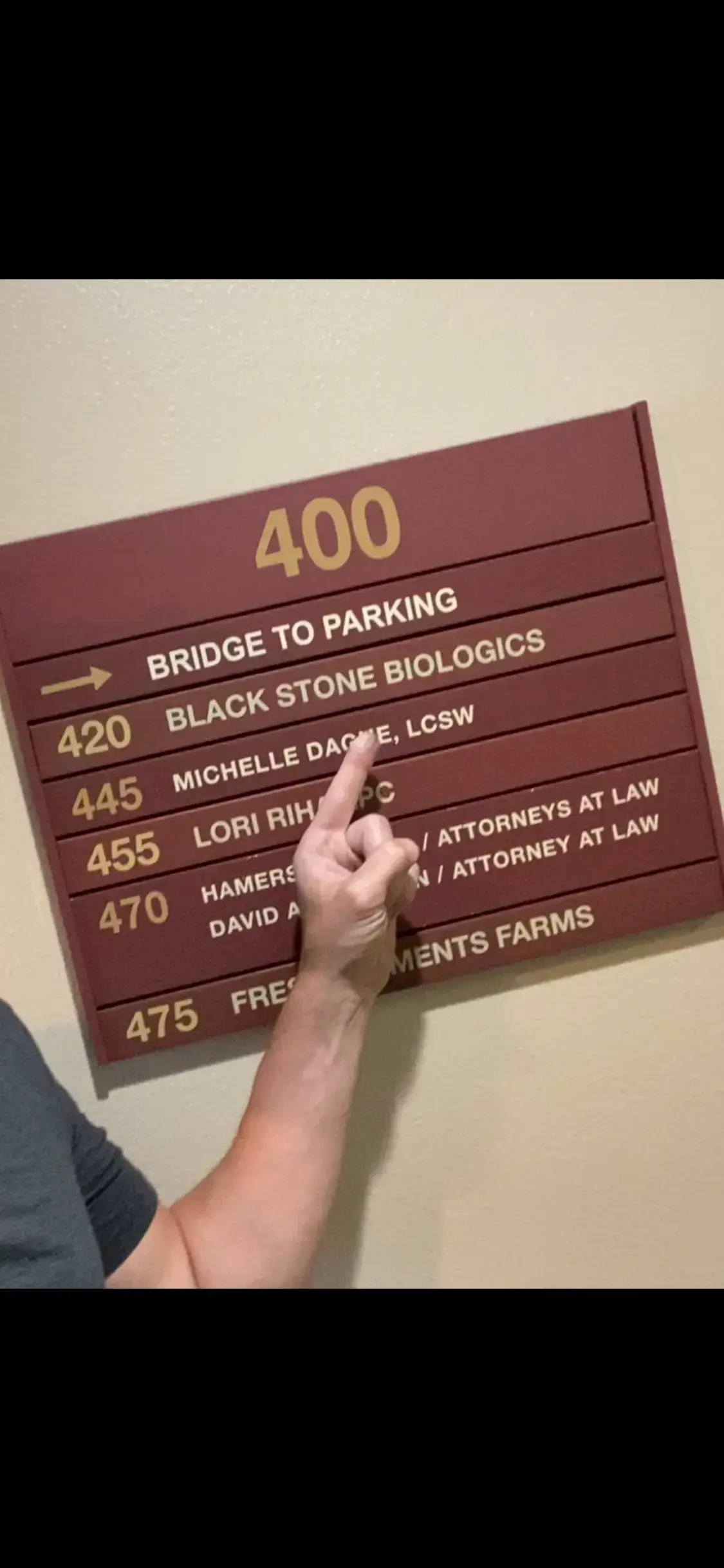 Black Stone Biologics photo 3