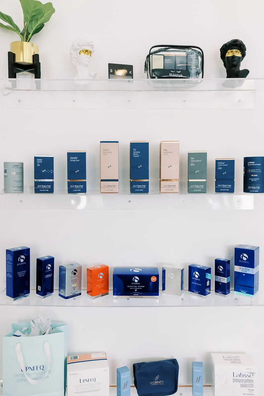 Blank Med Spa LLC photo 4