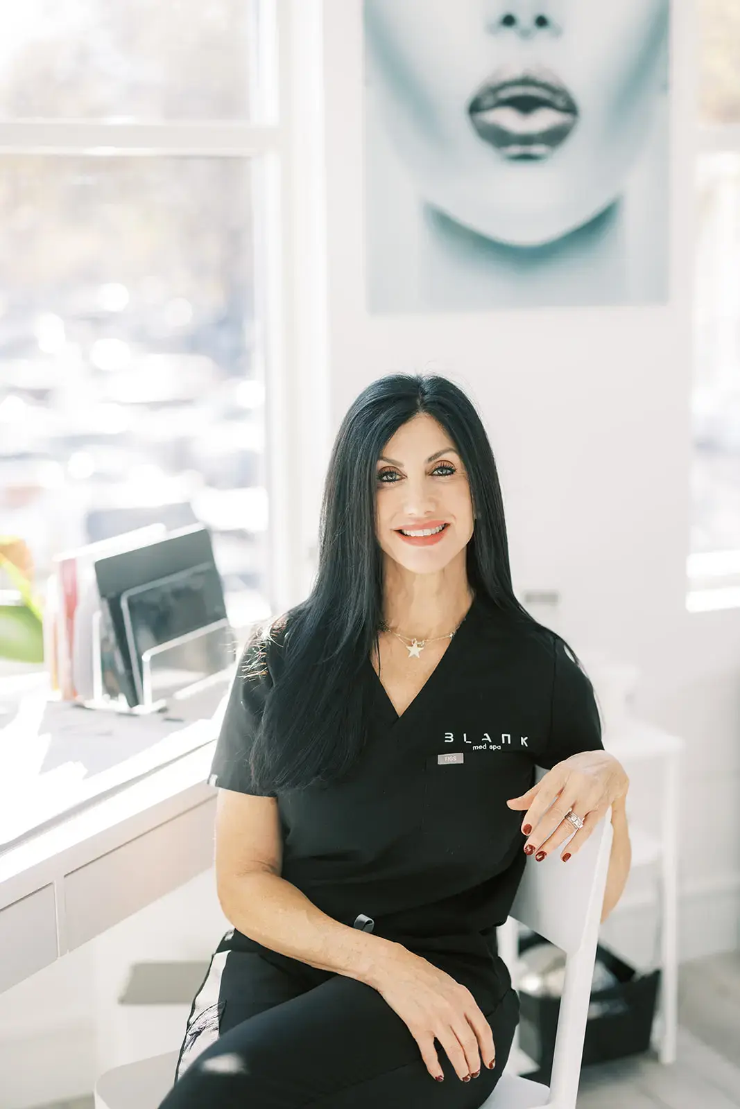 Blank Med Spa LLC photo 2