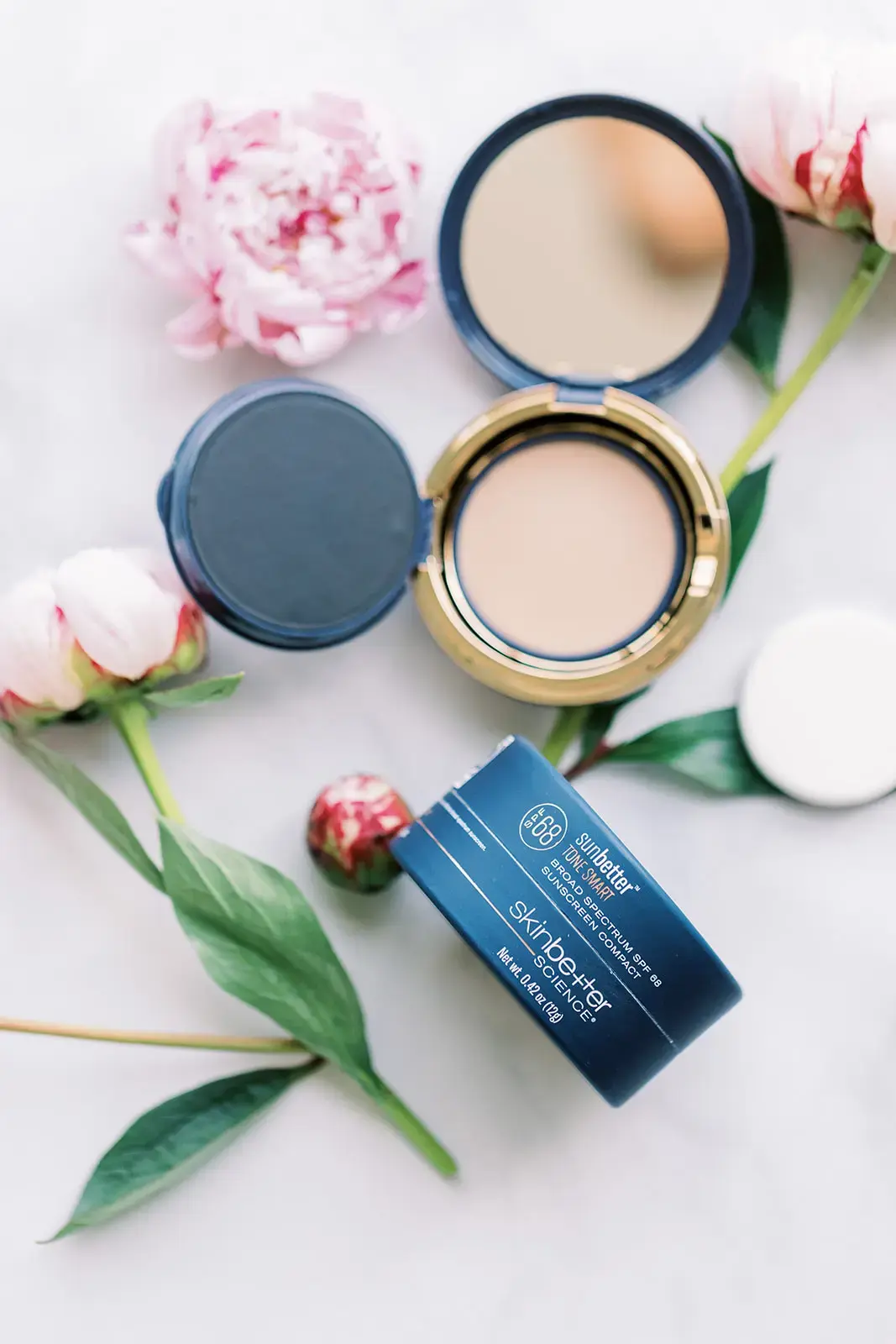 Blank Med Spa LLC photo 3