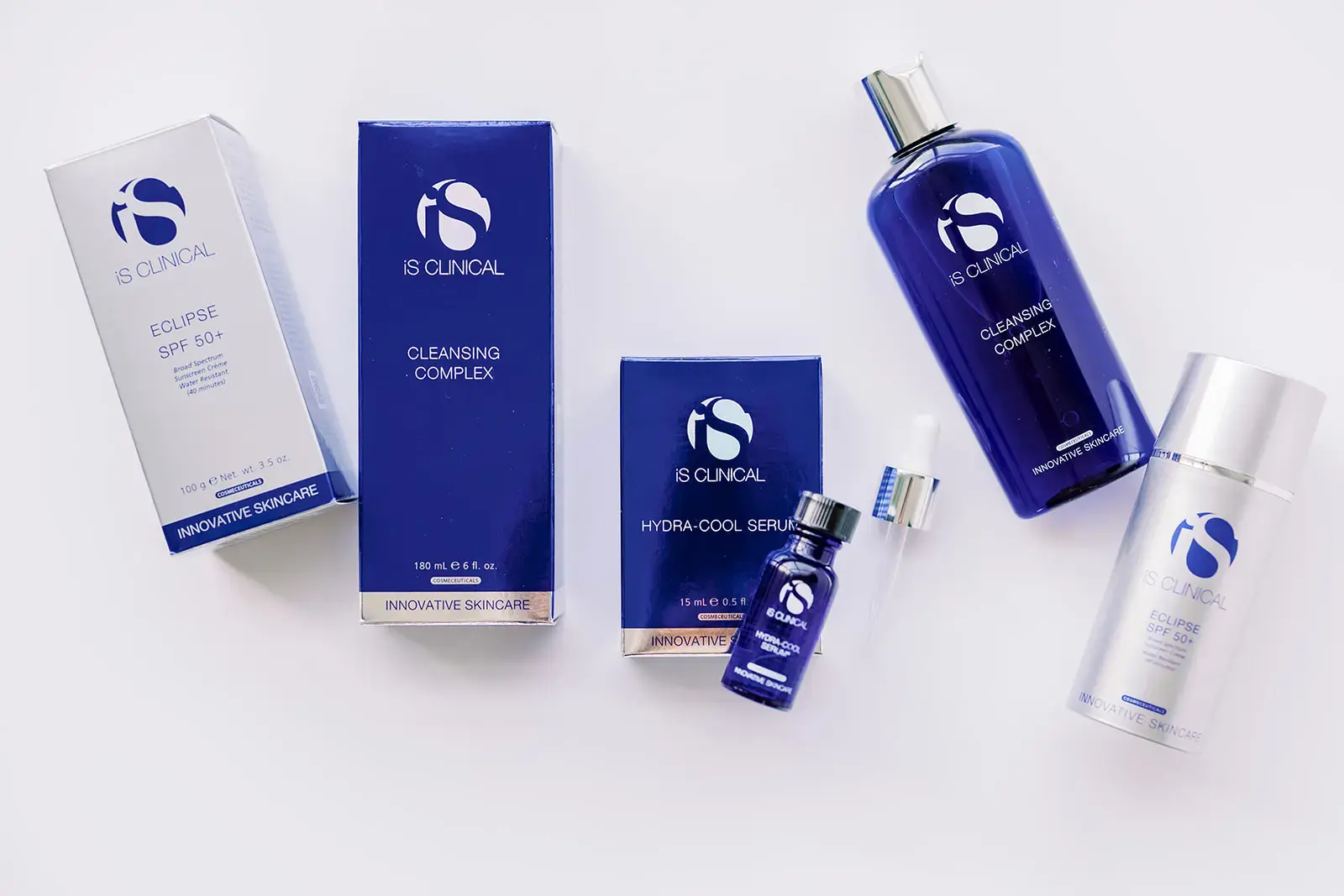 Blank Med Spa LLC photo 5