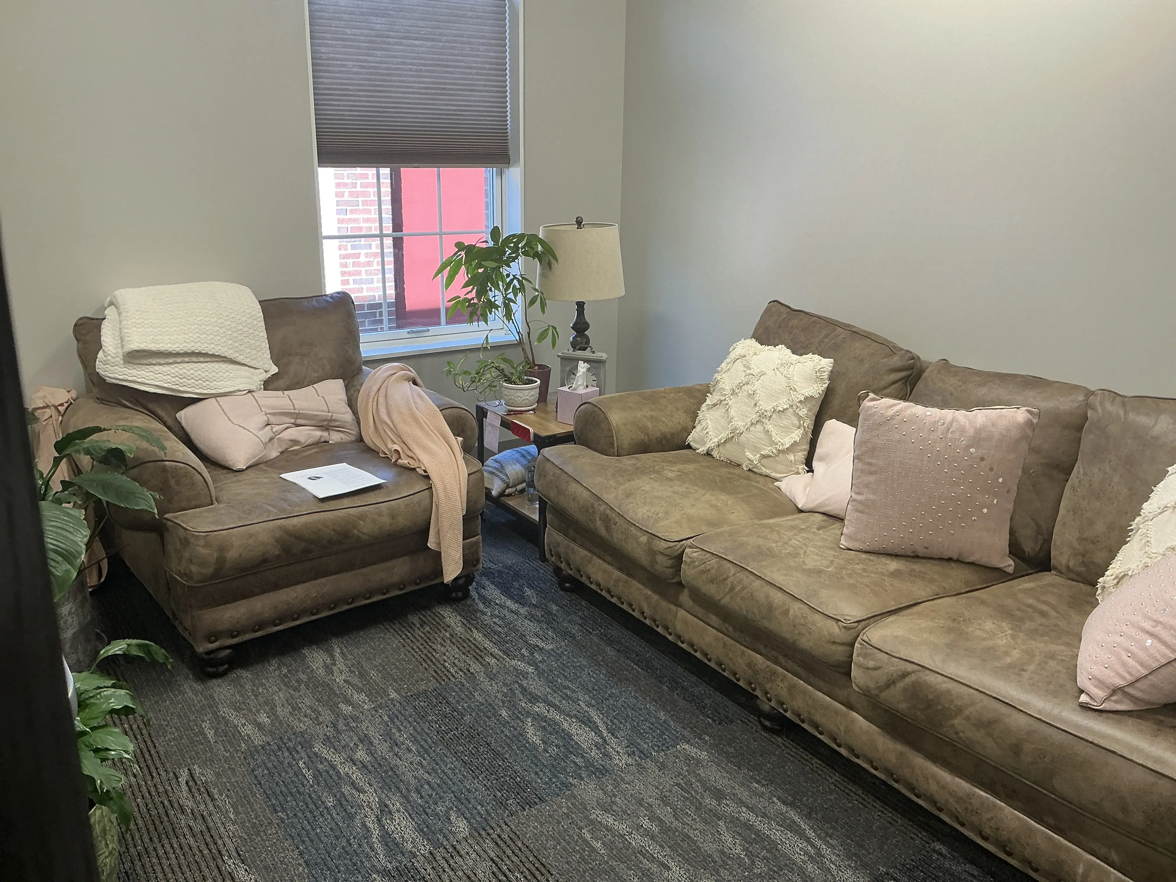 Blatman Health and Wellness Center photo 3