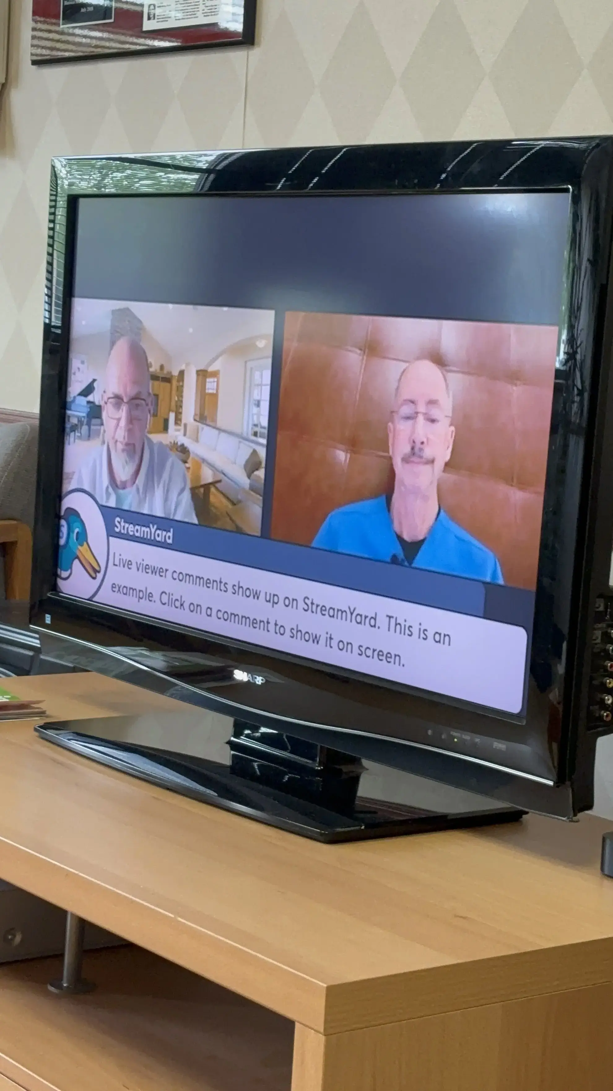 Blatman Health and Wellness Center photo 4