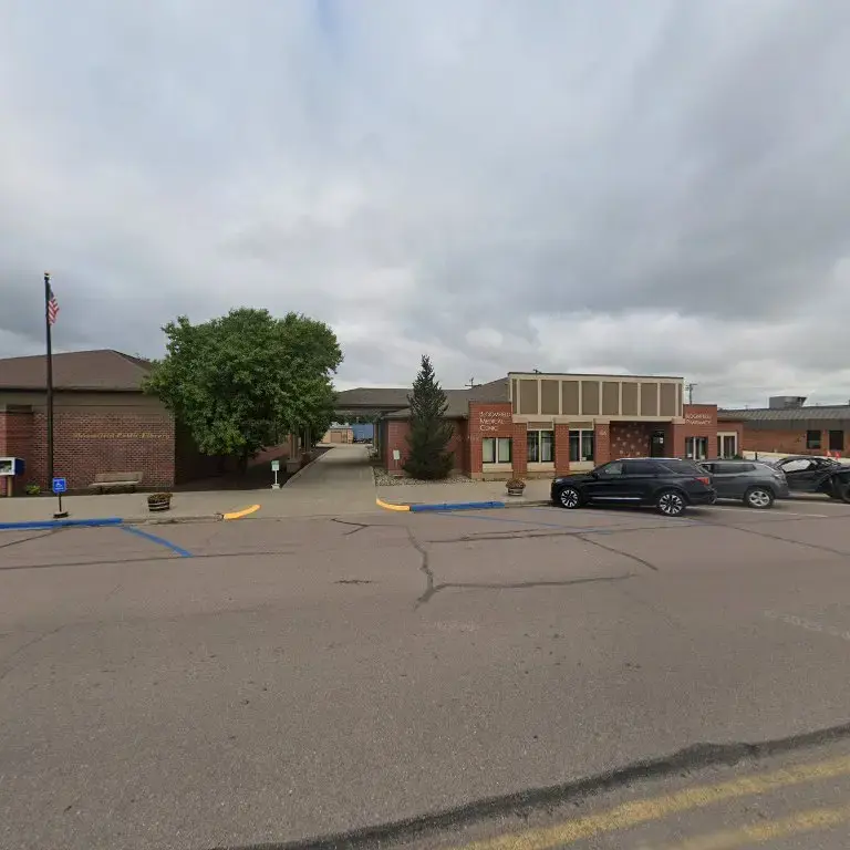 Bloomfield Medical Clinic PC