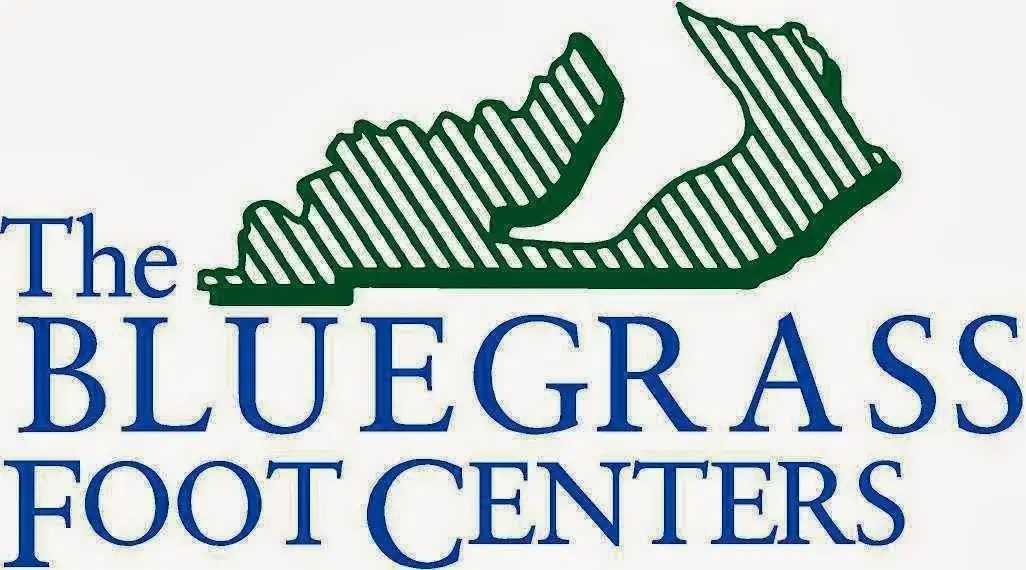 Bluegrass Foot Center, Dr. Steven Block photo 5