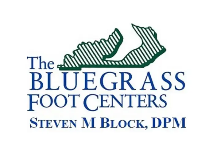 Bluegrass Foot Center, Dr. Steven Block photo 4