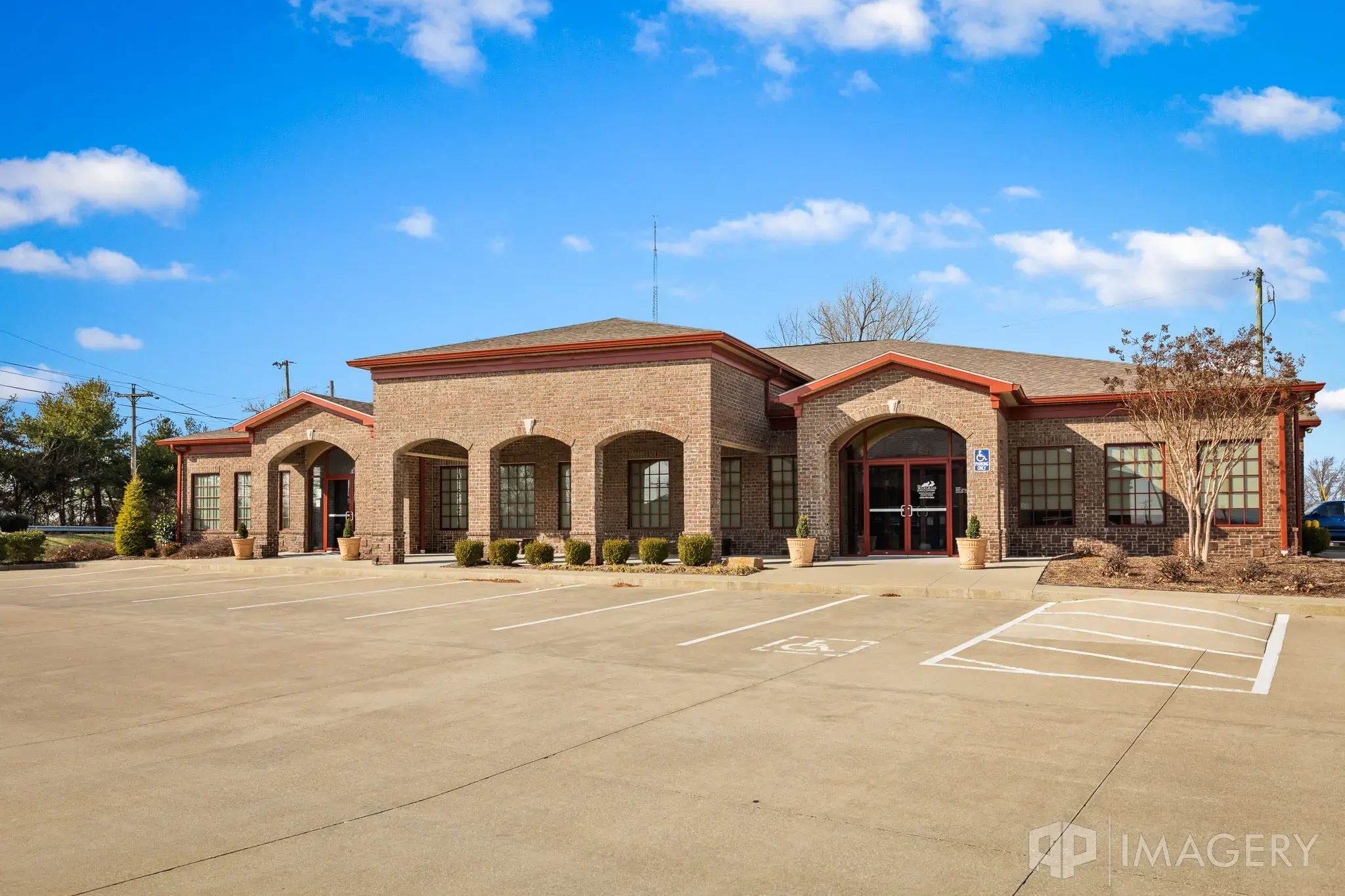 Bluegrass Foot Center, Dr. Steven Block