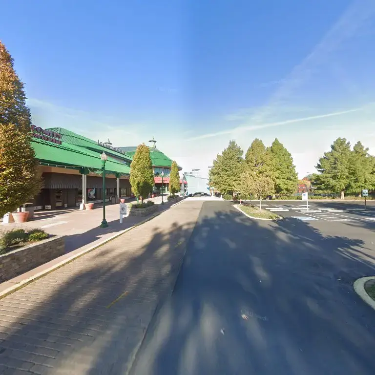 Bluegrass Preventive Medicine