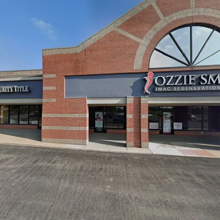 Bluetail Medical Group