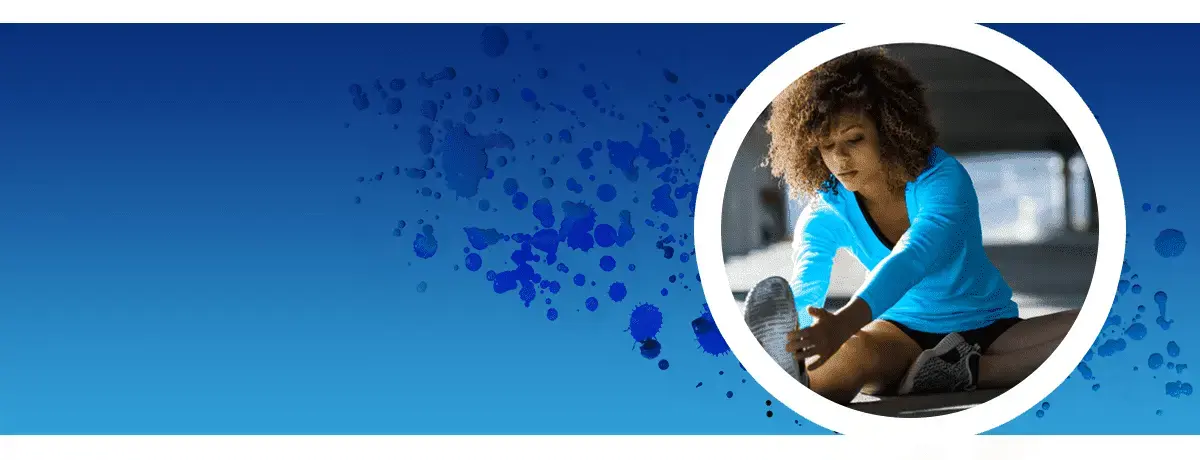 Bluetail Medical Group photo 5