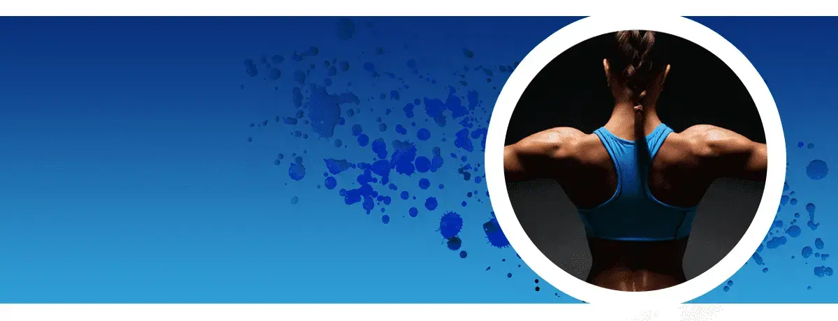 Bluetail Medical Group photo 3