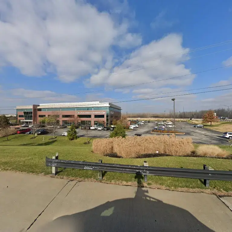 BlueTail Regenerative Therapeutics