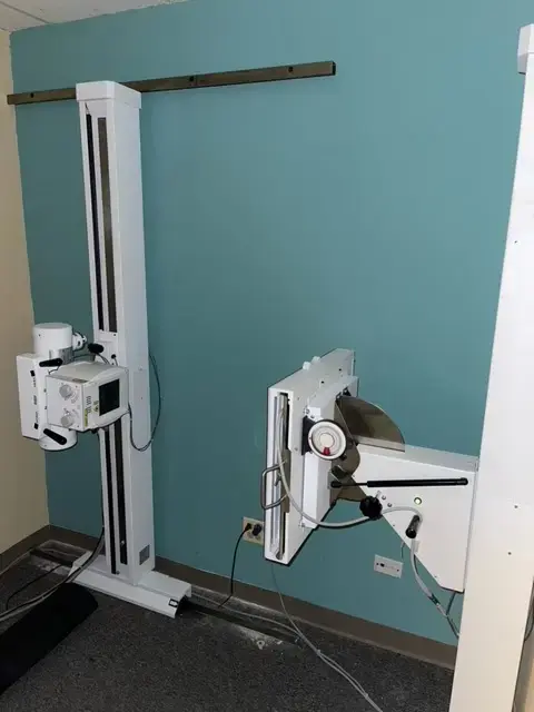 Body In Balance Chiropractic & Medical photo 5