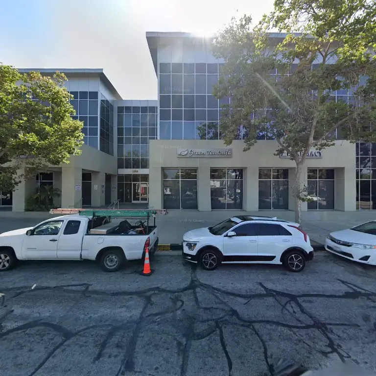 Body Systems Wellness