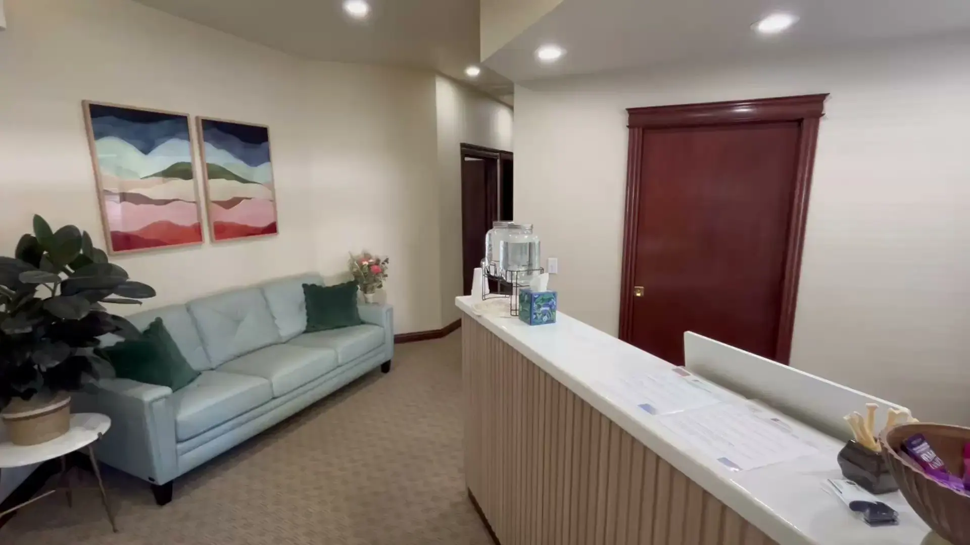 Boise Biologics Regenerative Medicine photo 2