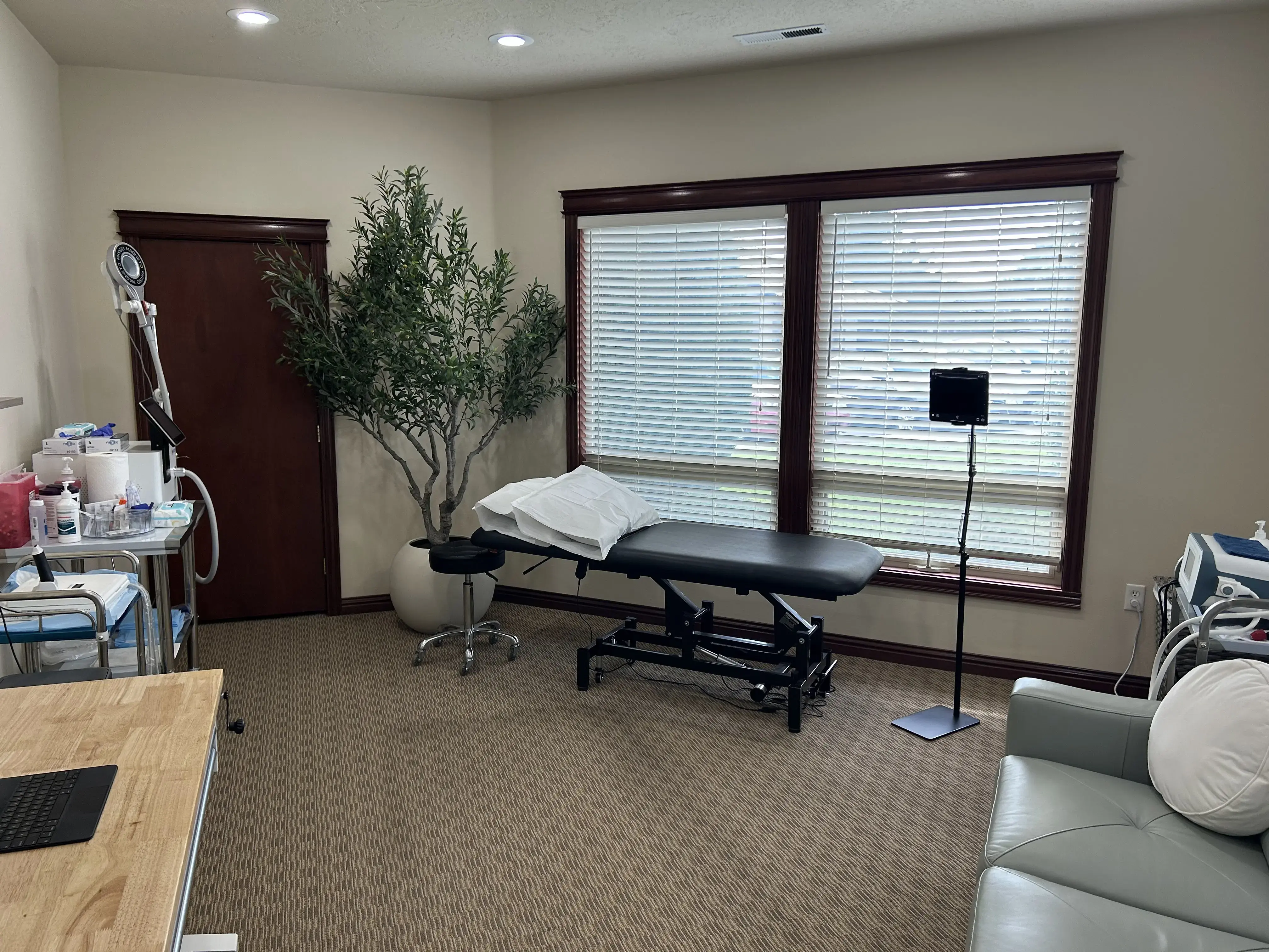 Boise Biologics Regenerative Medicine photo 3