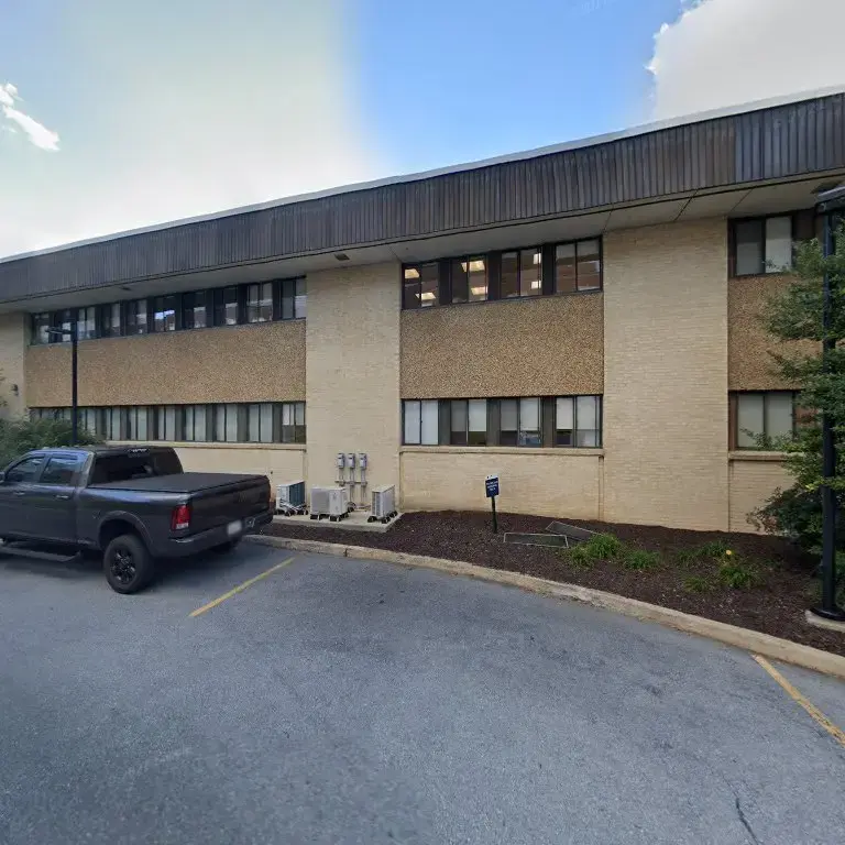 Bone & Joint Care Center (Berks Ortho)