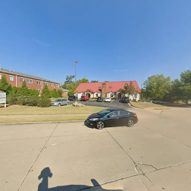 Bonnie S. Friehling, MD